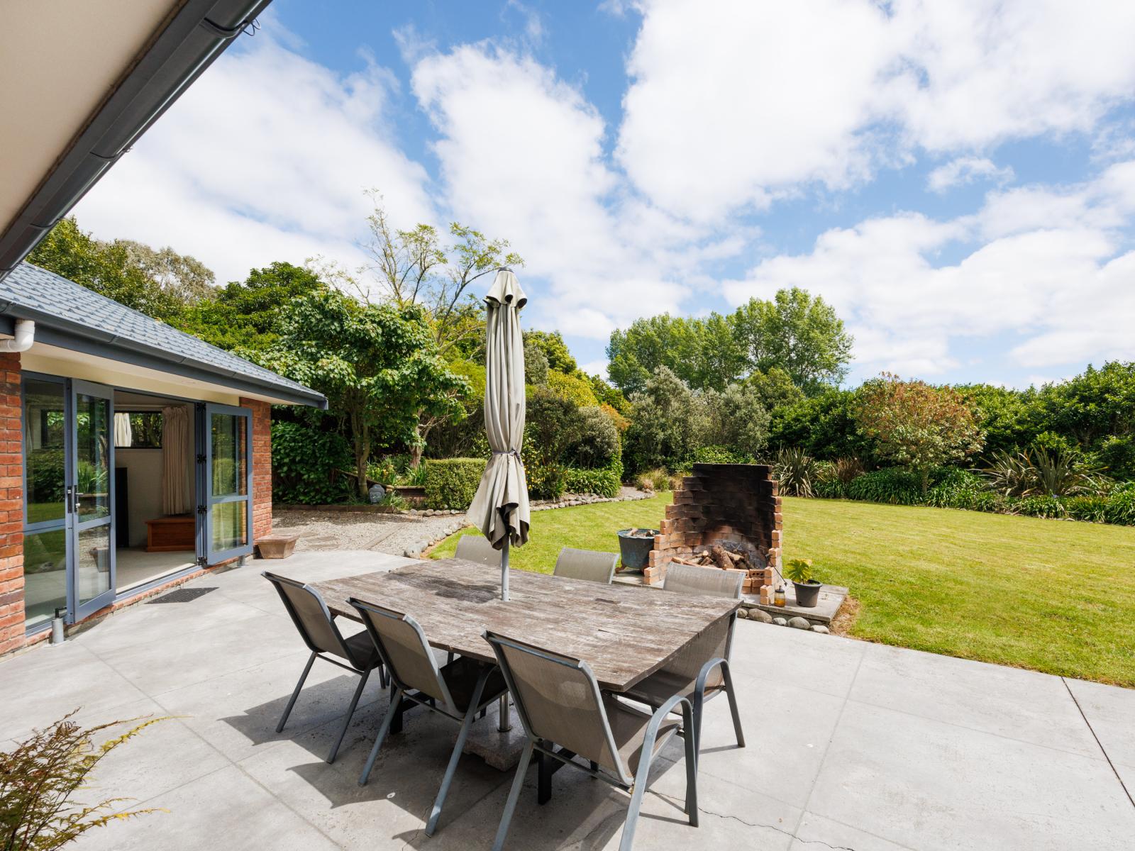 39 County Heights Drive, Aokautere