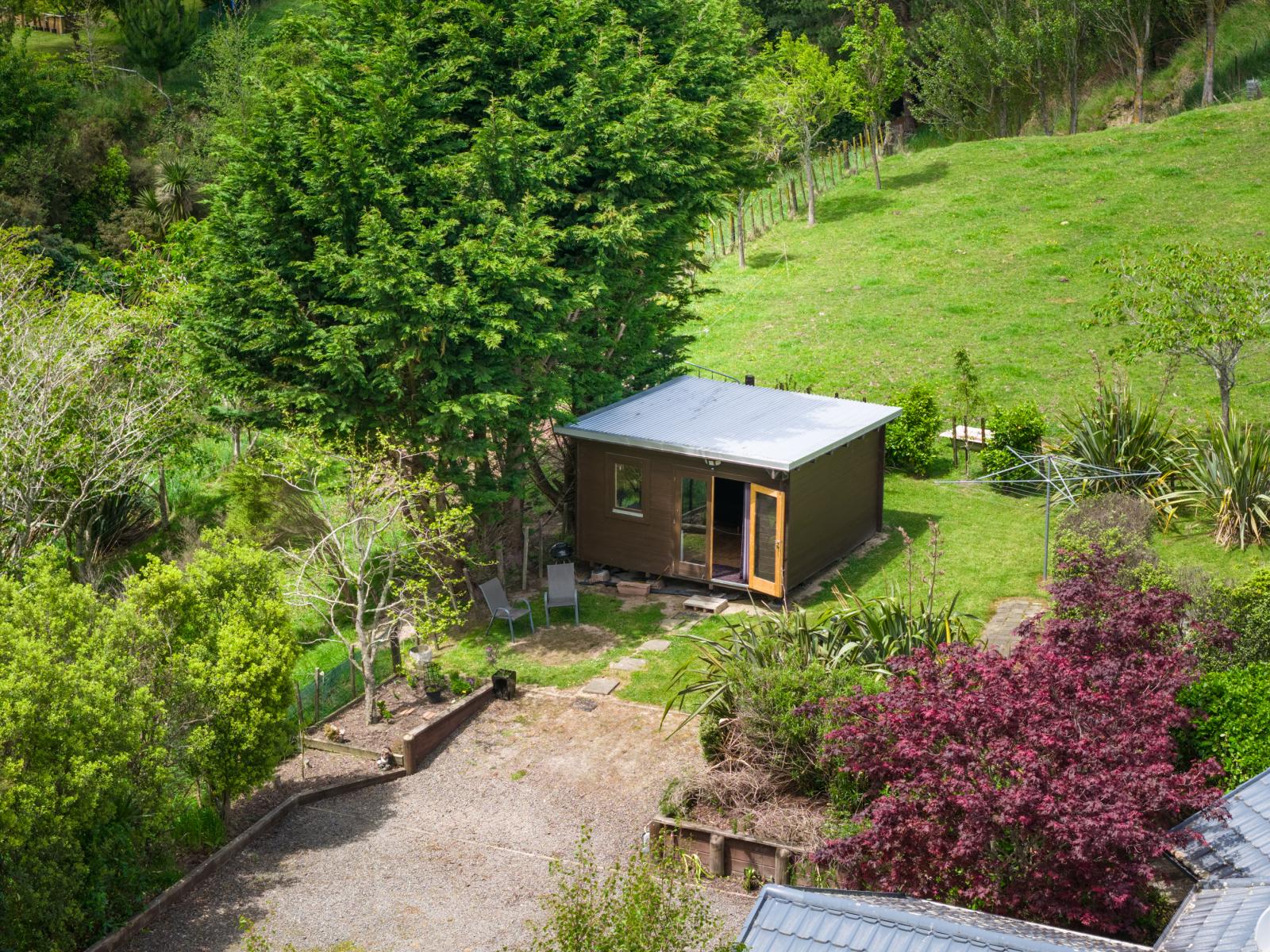 39 County Heights Drive, Aokautere