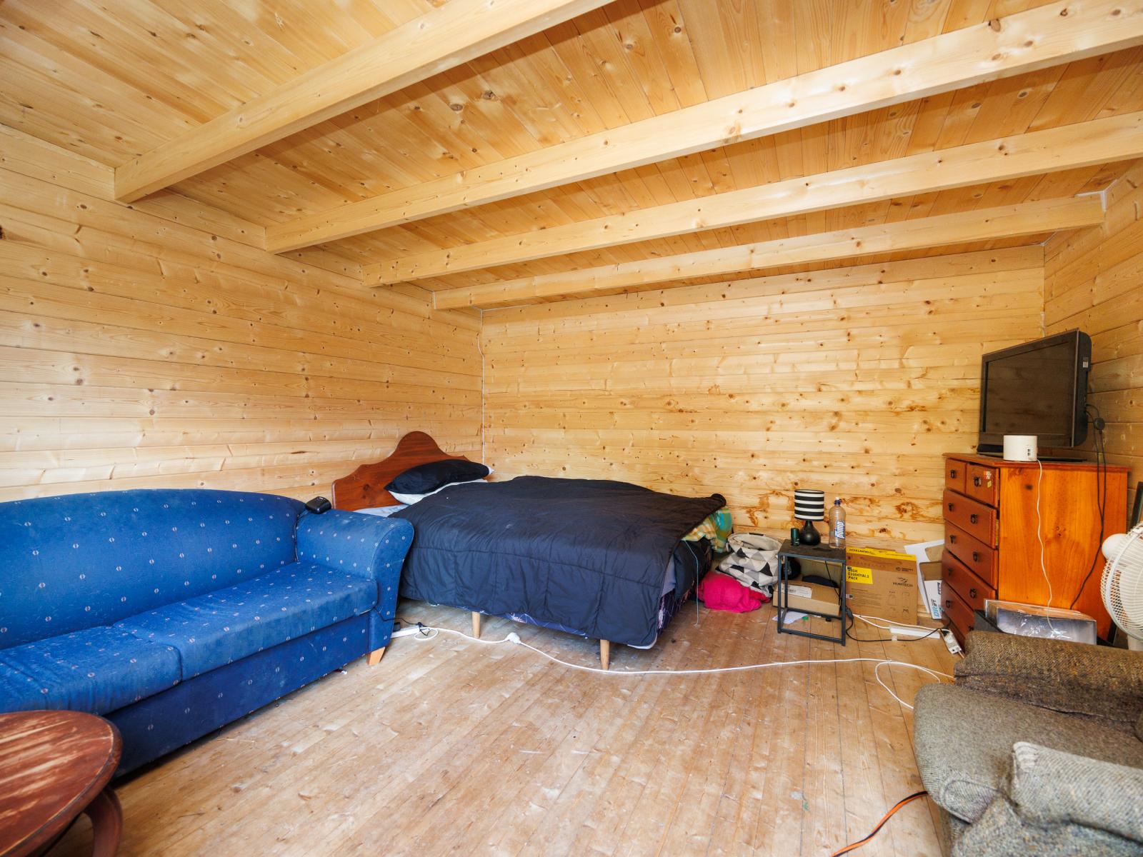 39 County Heights Drive, Aokautere