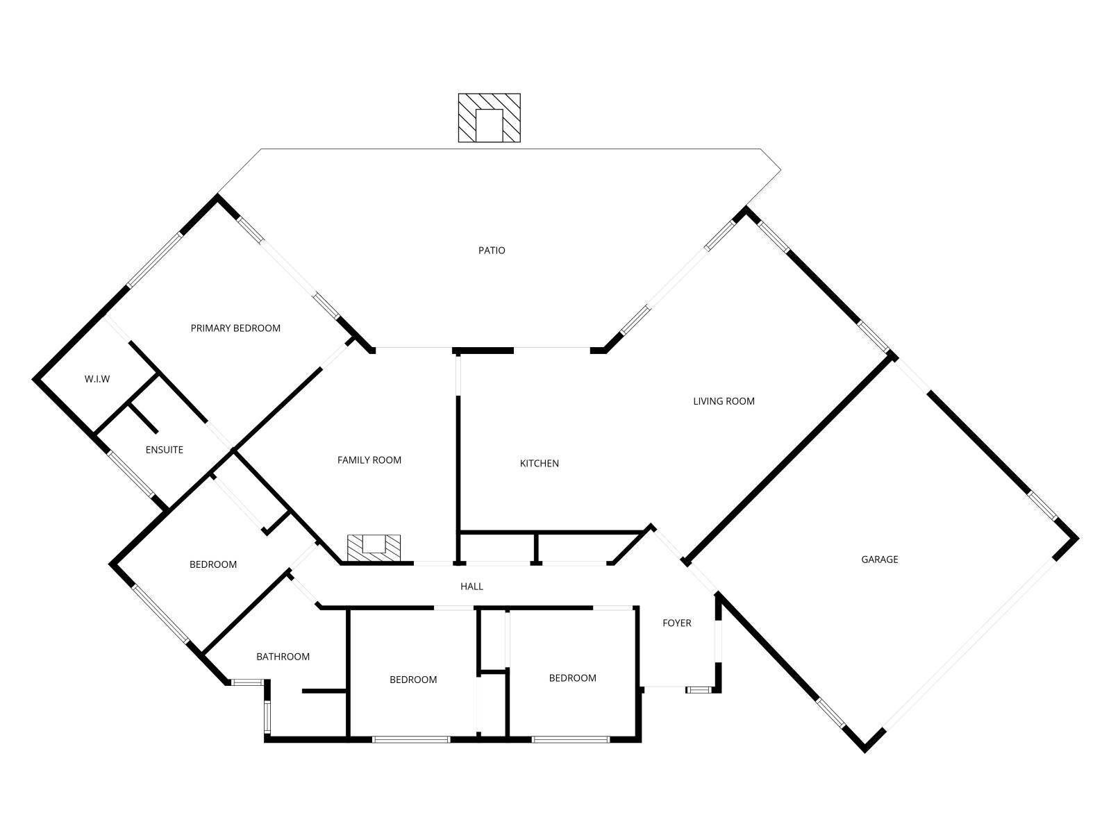 39 County Heights Drive, Aokautere