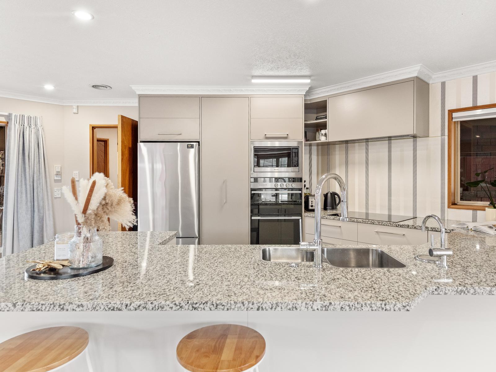 3 Latham Lane, East Gore