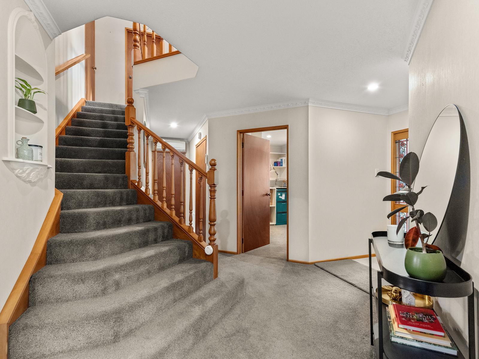 3 Latham Lane, East Gore