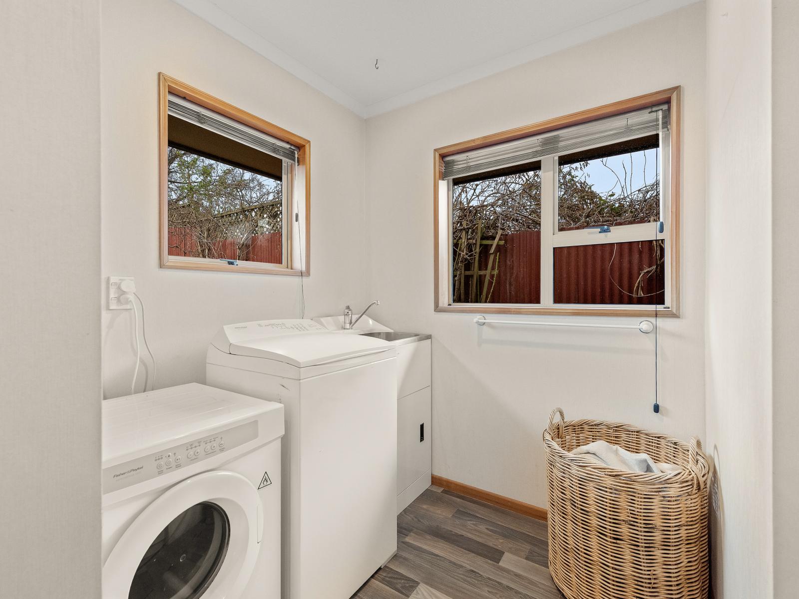 3 Latham Lane, East Gore