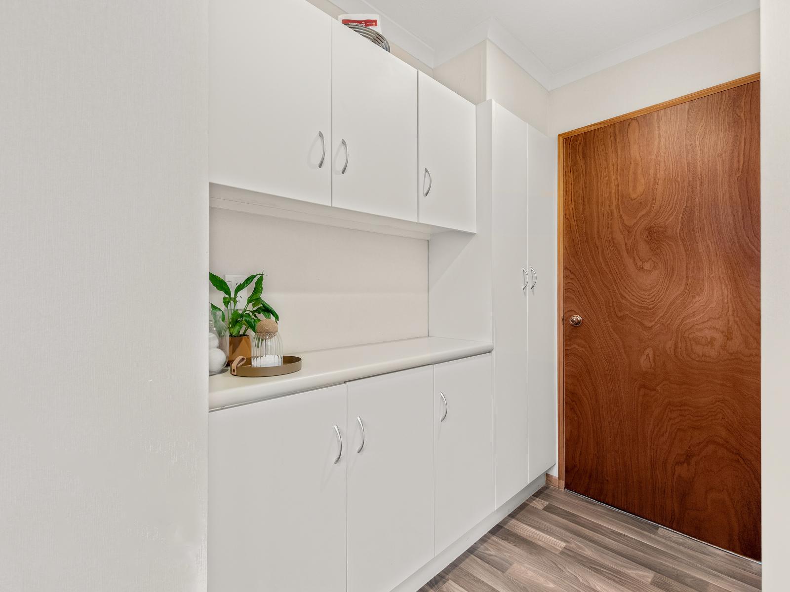 3 Latham Lane, East Gore