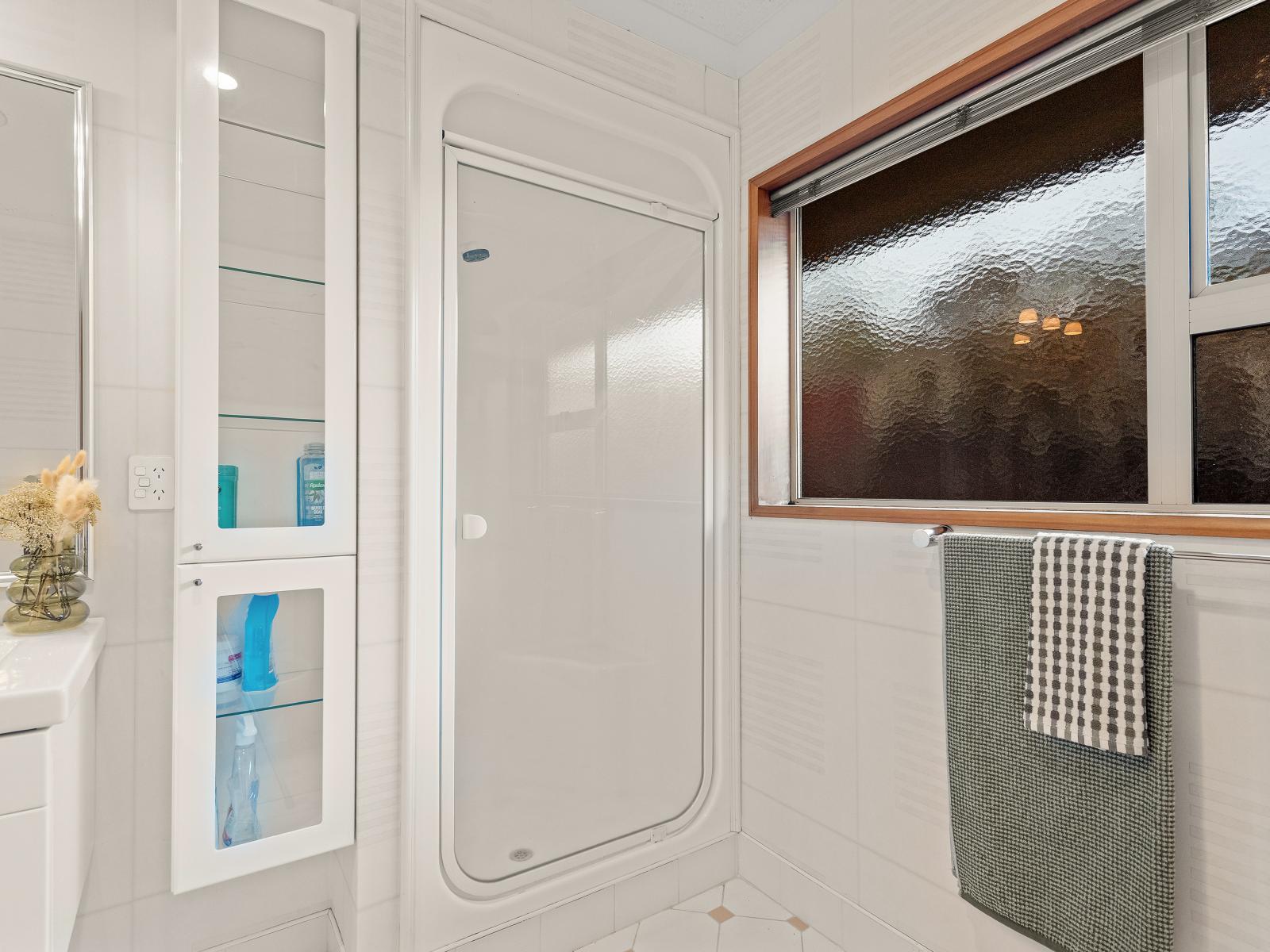 3 Latham Lane, East Gore