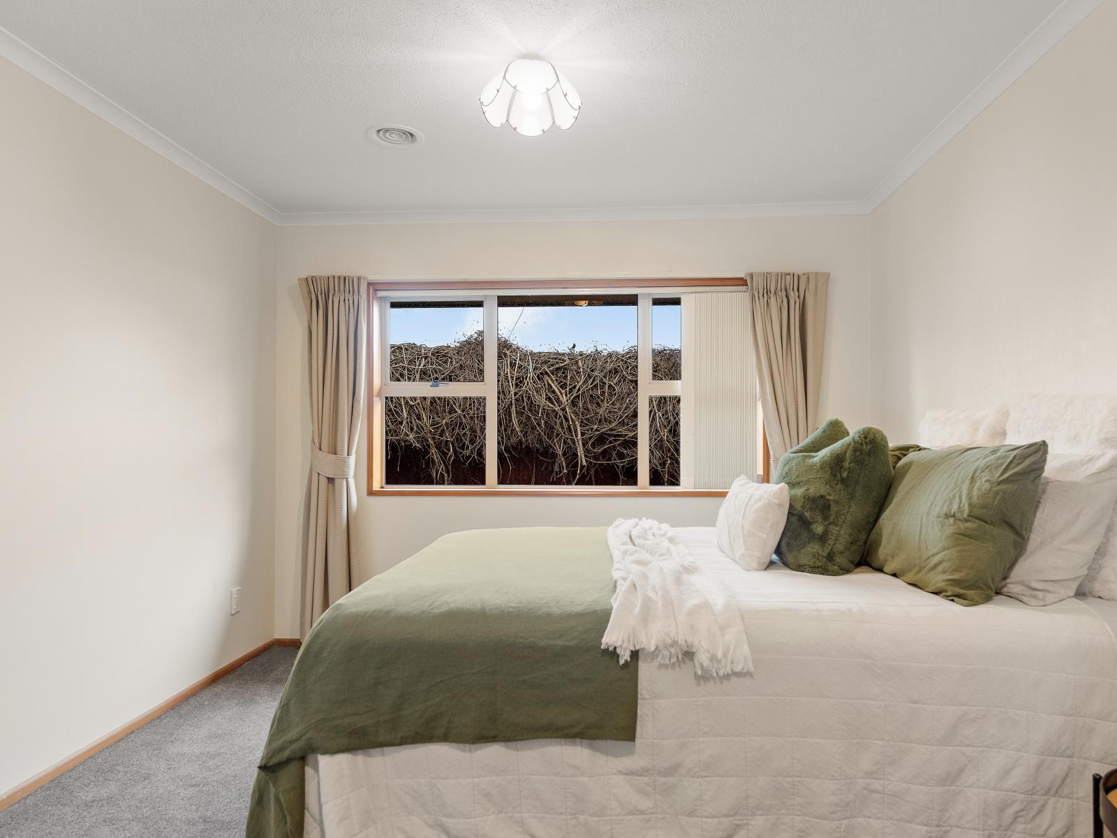 3 Latham Lane, East Gore