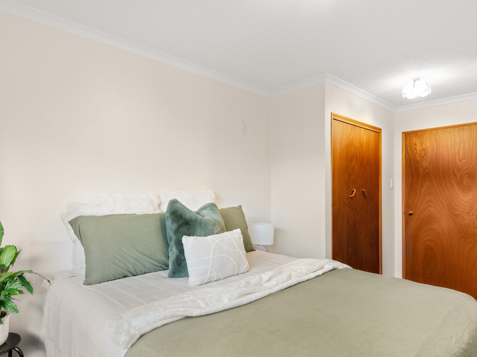 3 Latham Lane, East Gore