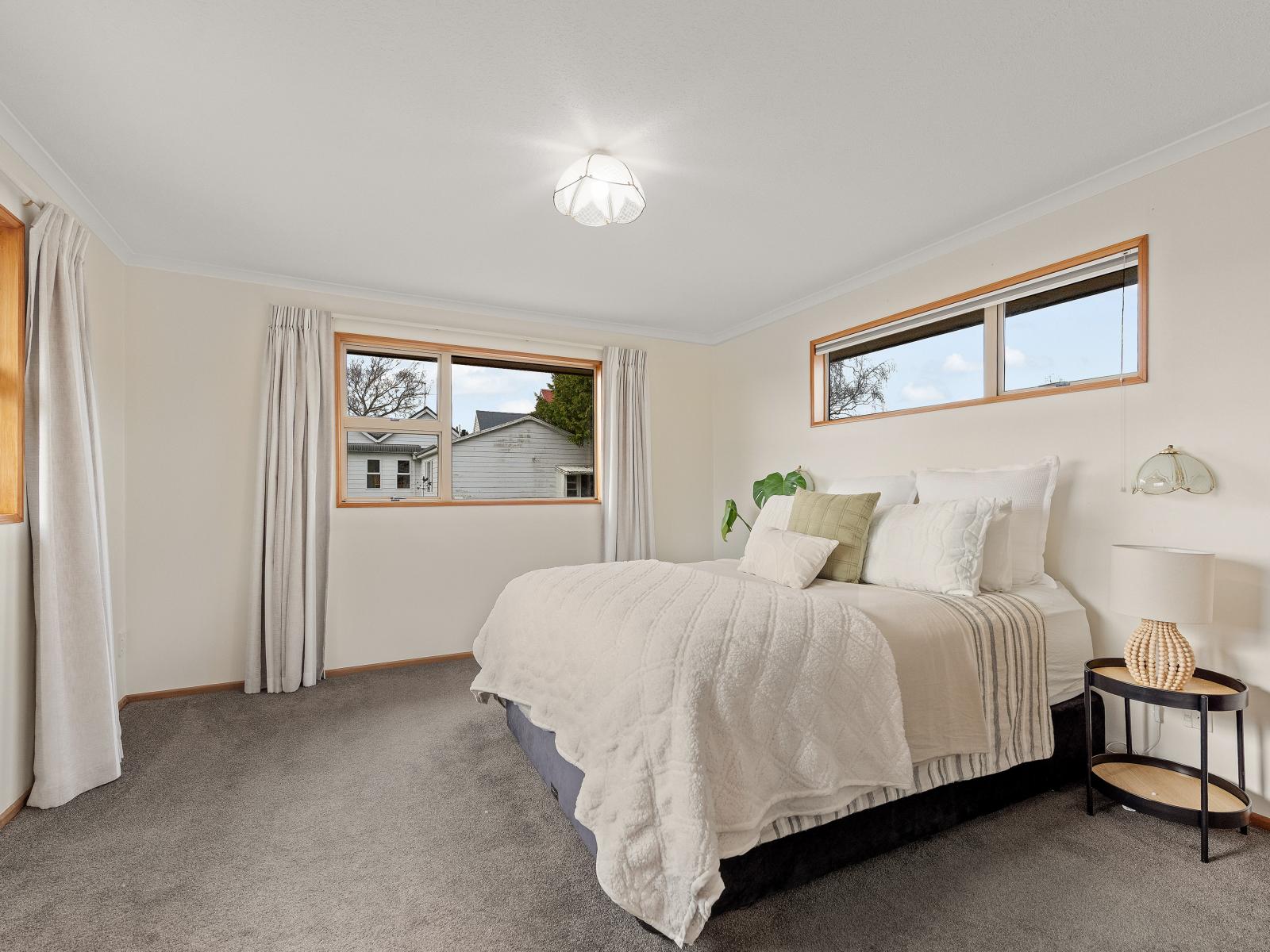 3 Latham Lane, East Gore