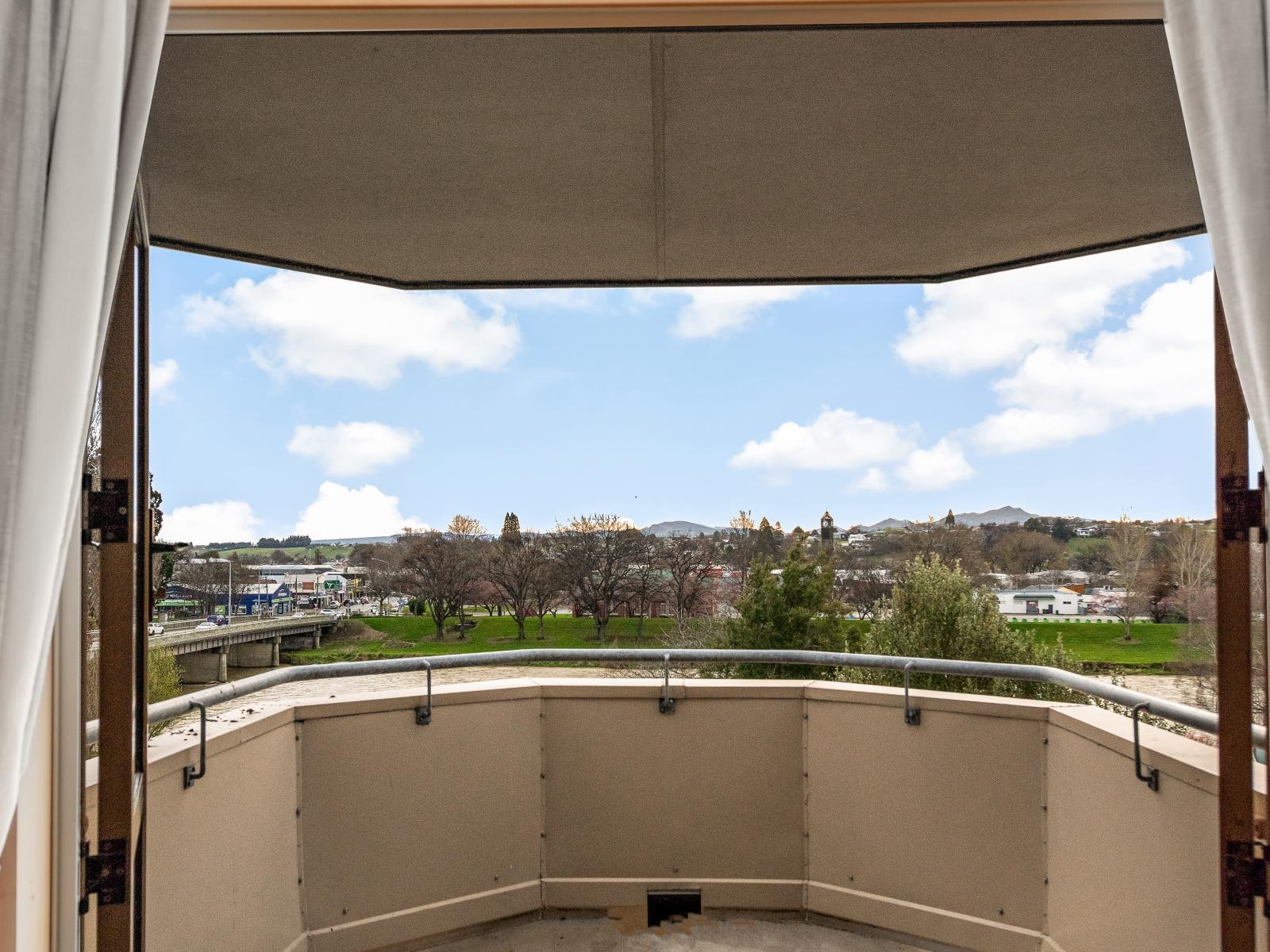 3 Latham Lane, East Gore