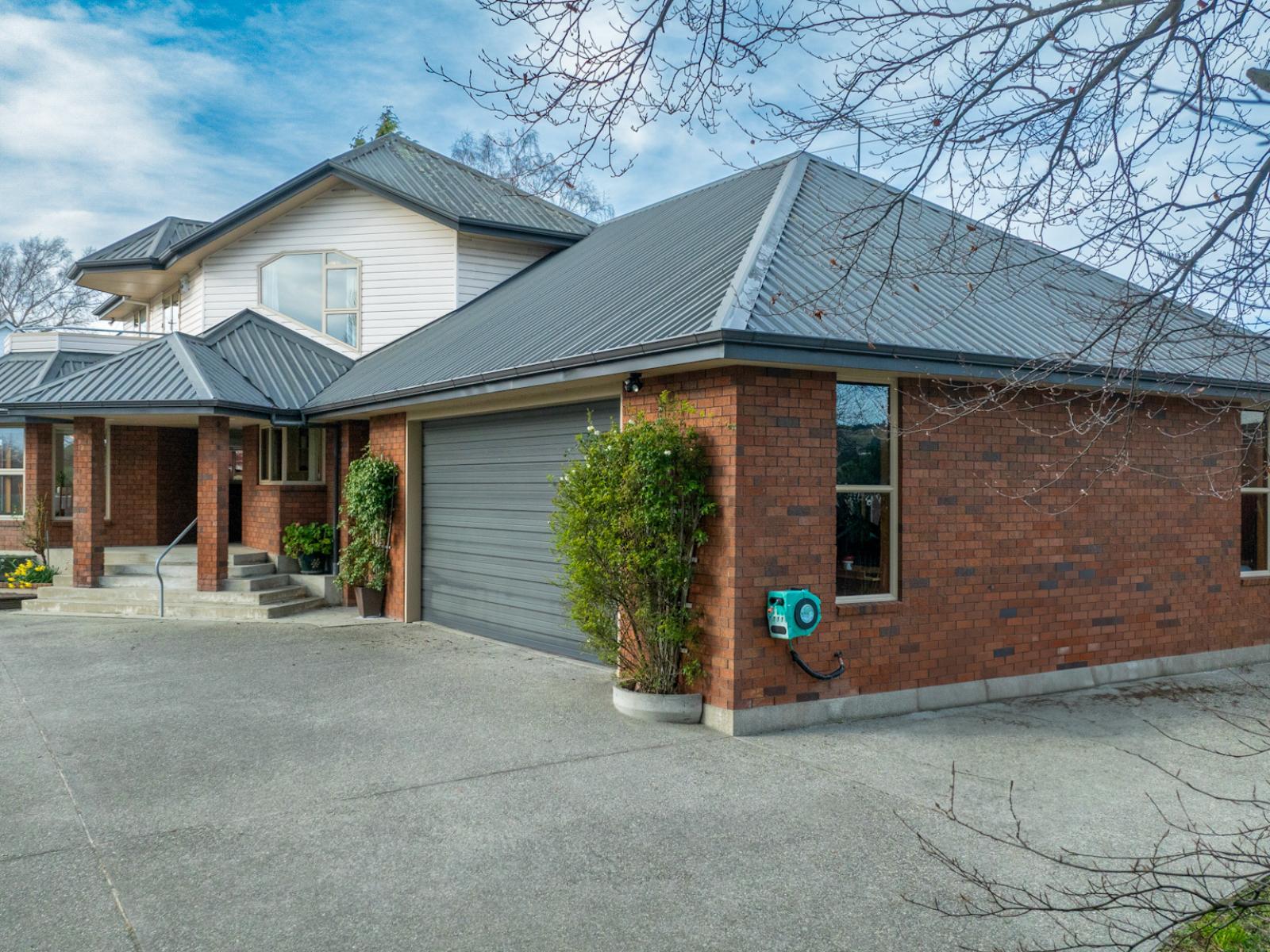 3 Latham Lane, East Gore