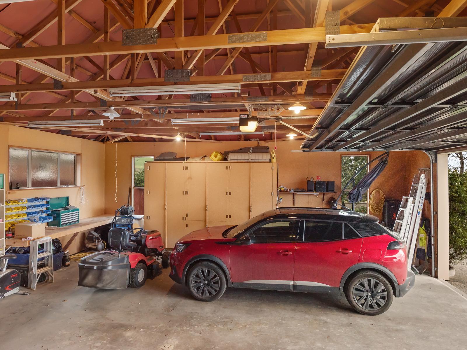 3 Latham Lane, East Gore