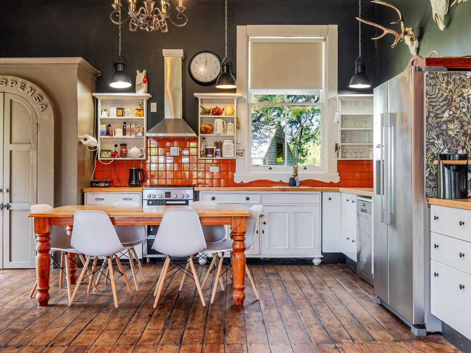 3A Jackson Street, Eketahuna