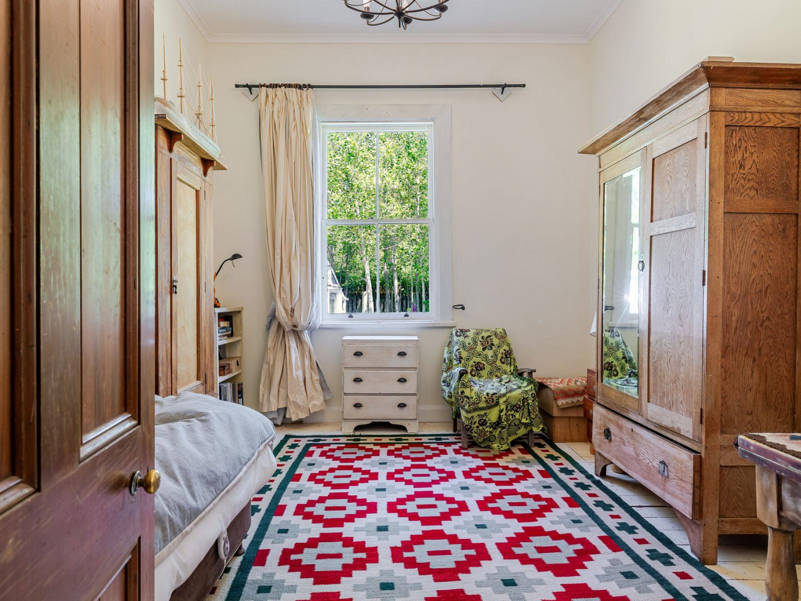 3A Jackson Street, Eketahuna