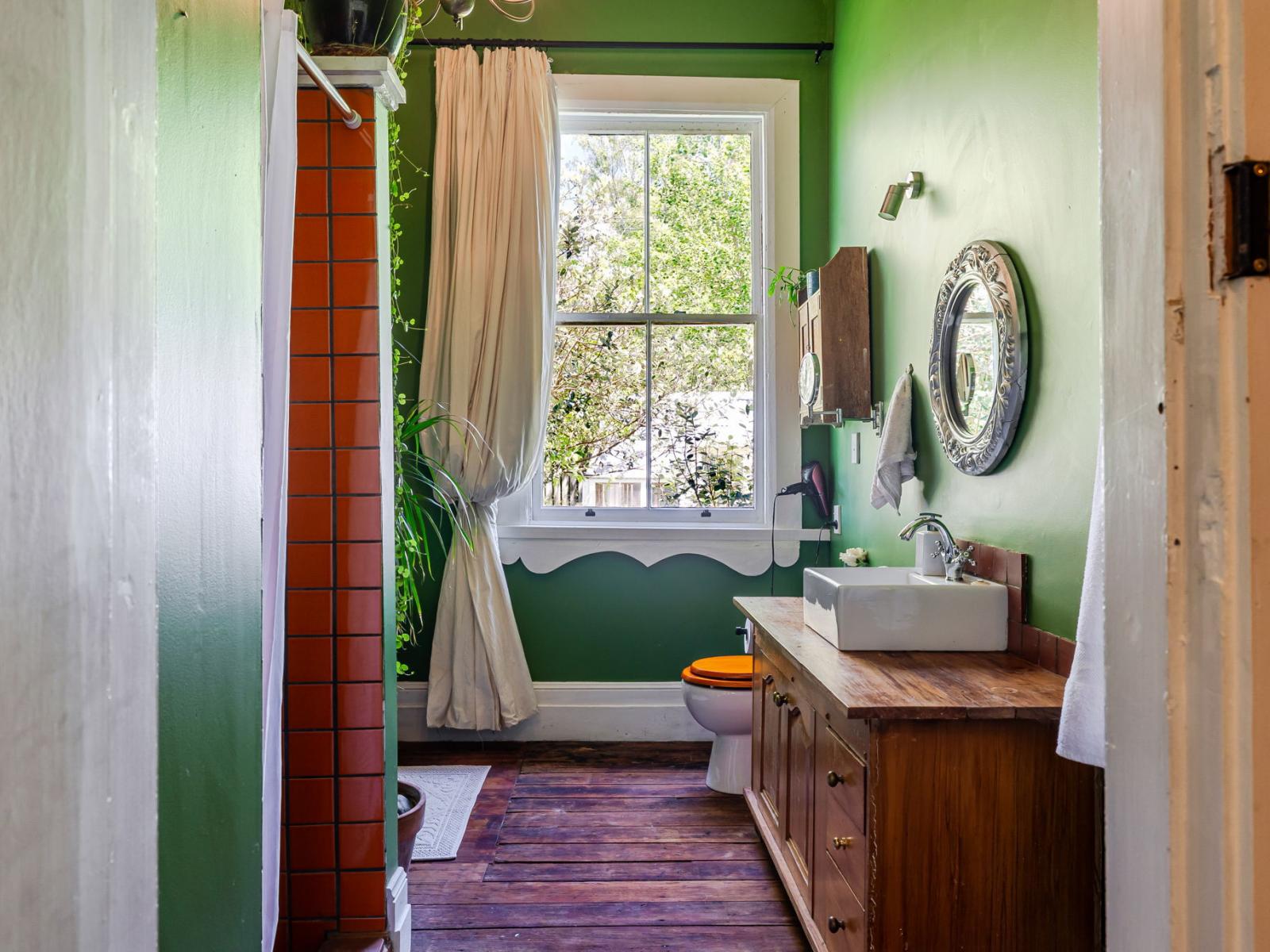 3A Jackson Street, Eketahuna