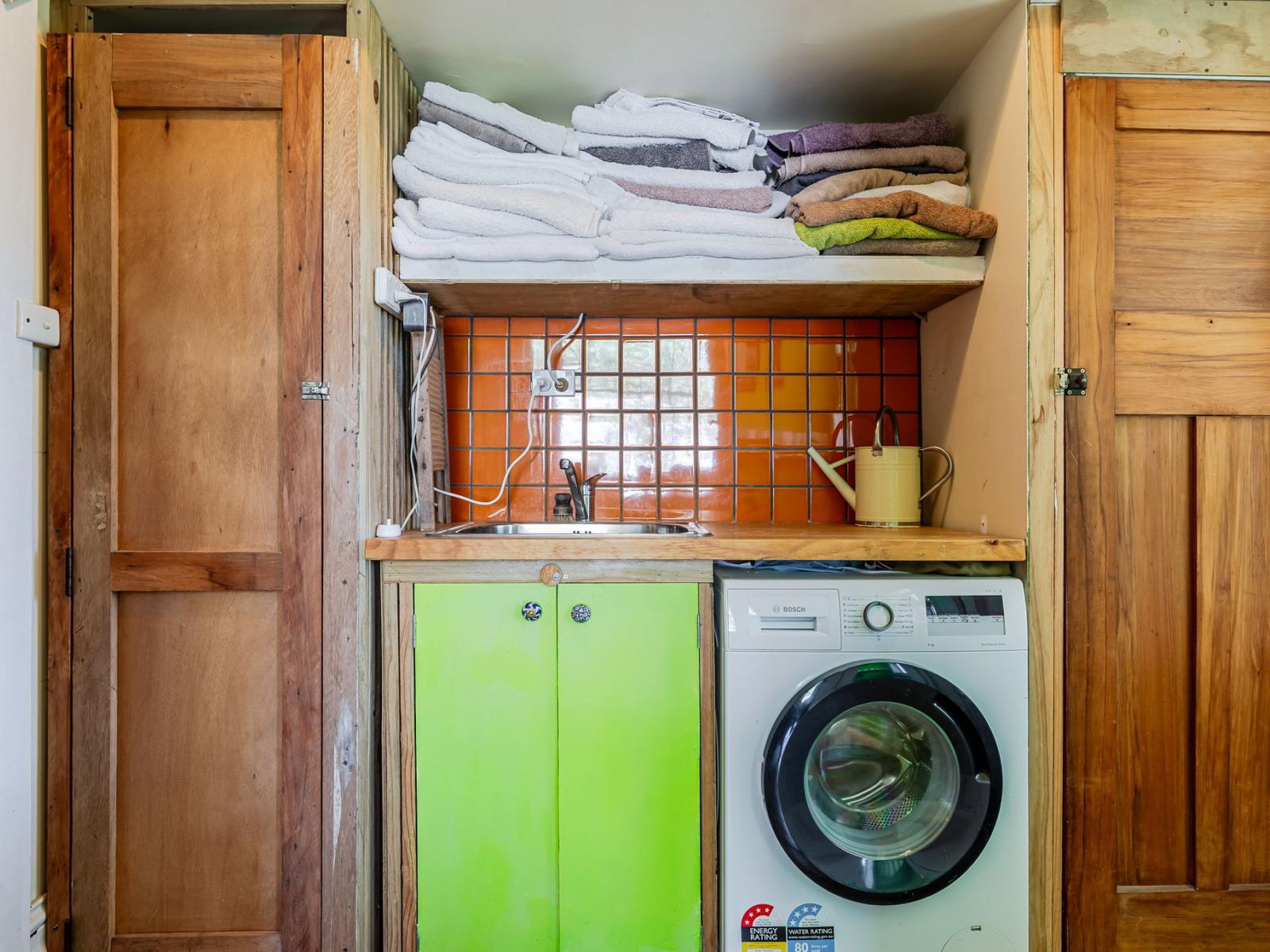 3A Jackson Street, Eketahuna