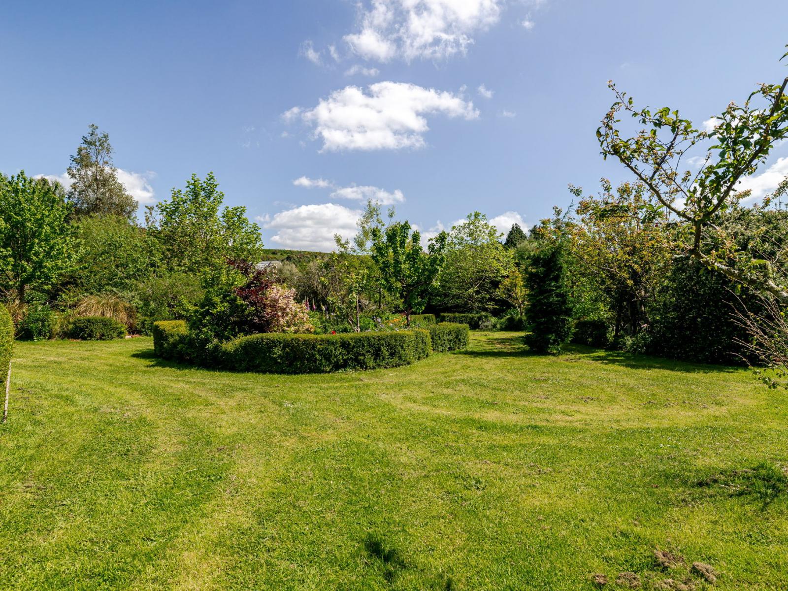 3A Jackson Street, Eketahuna