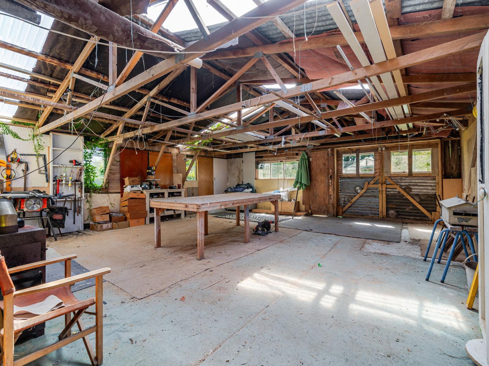 3A Jackson Street, Eketahuna