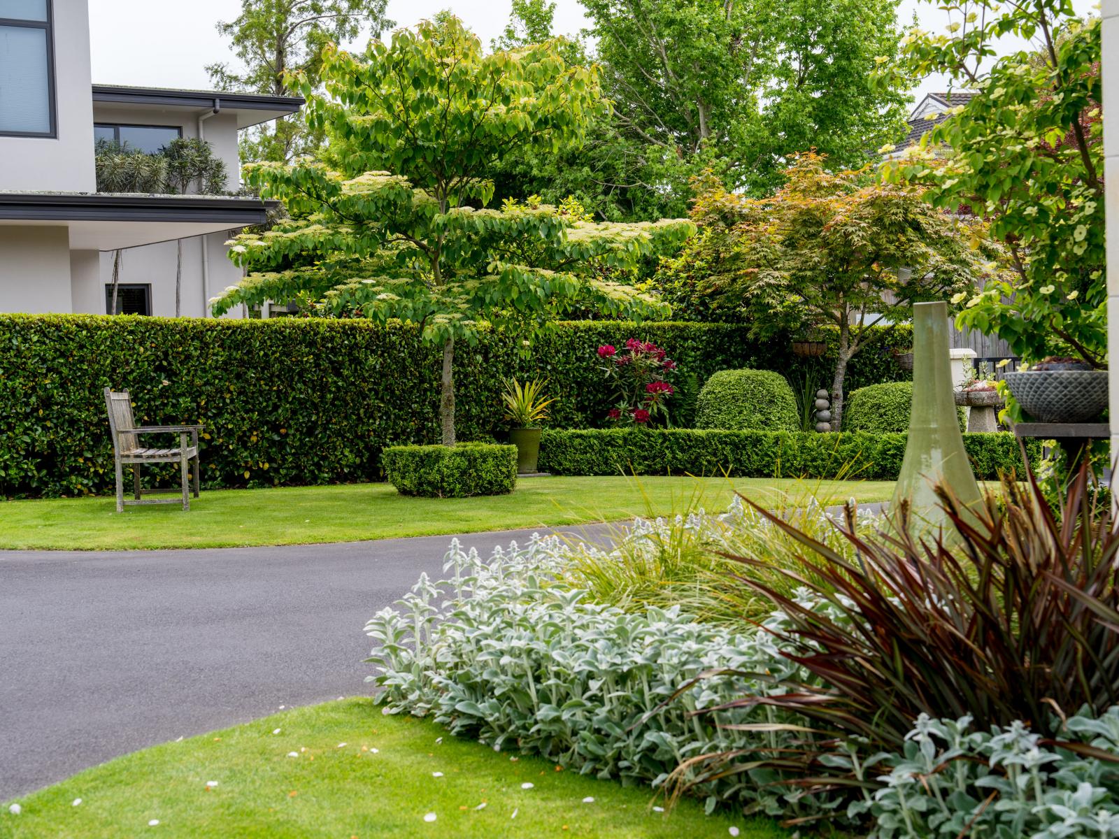 9A Windsor Place, Mosgiel