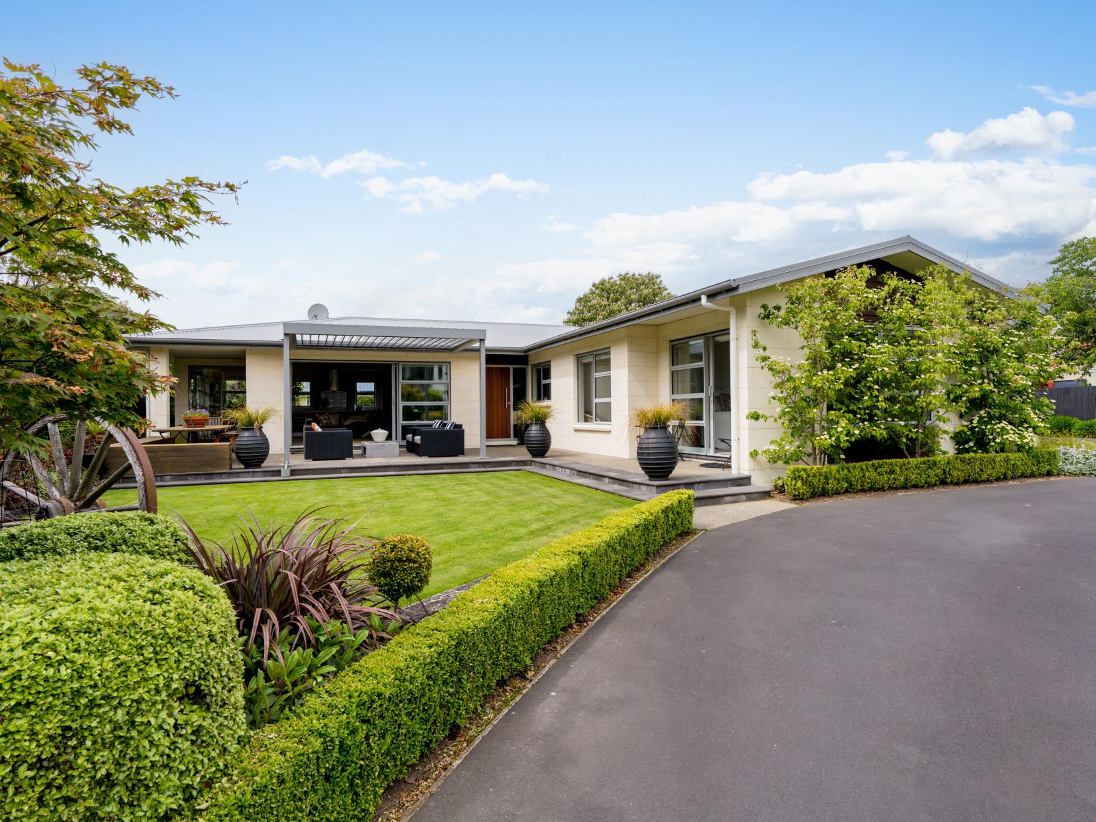 9A Windsor Place, Mosgiel