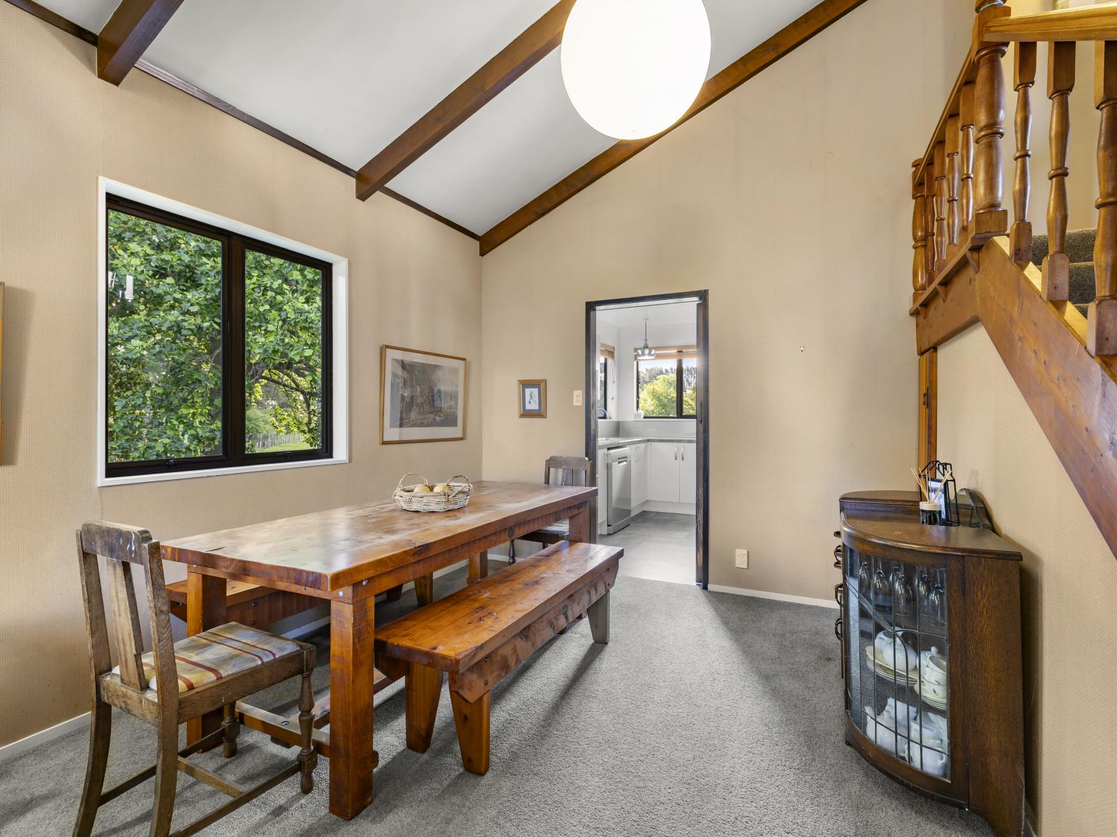 810 Pirongia Road, Pirongia