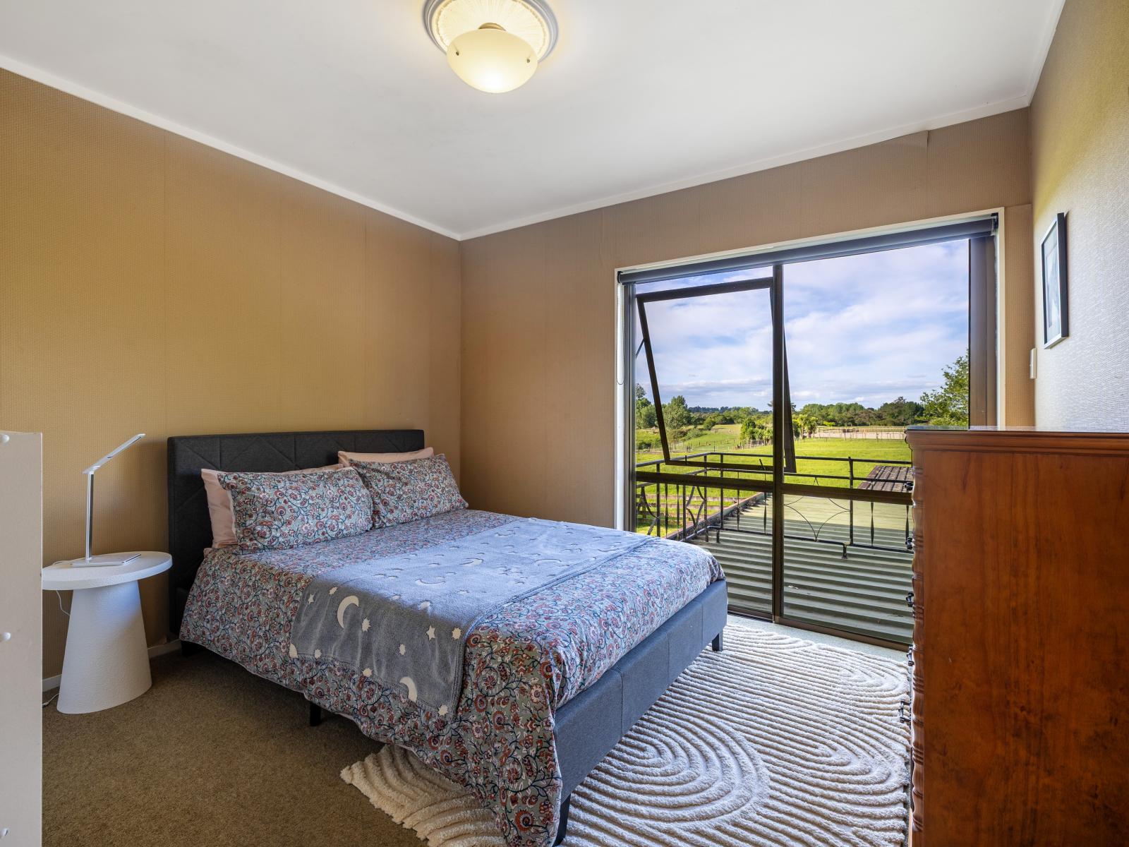 810 Pirongia Road, Pirongia