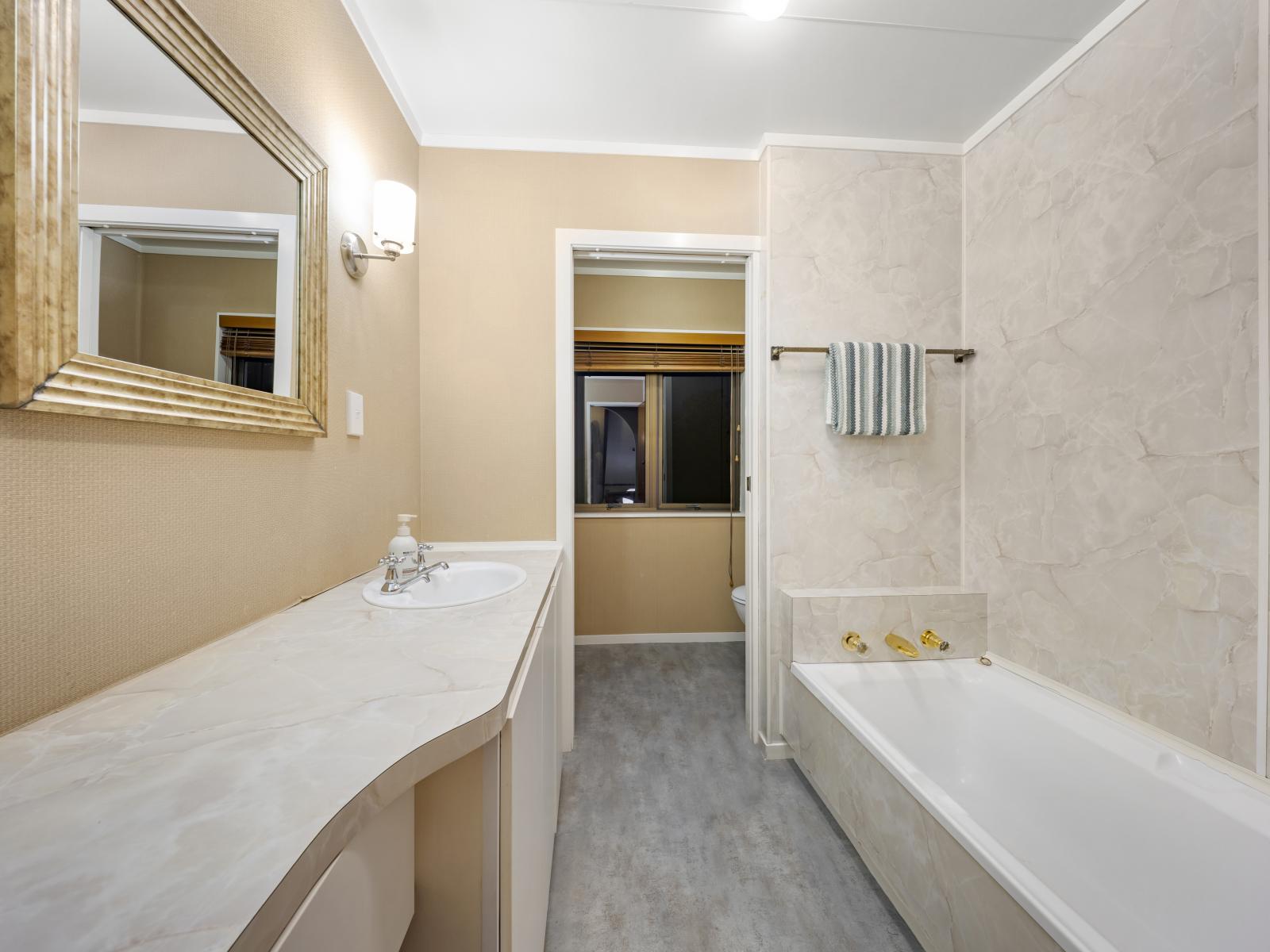 810 Pirongia Road, Pirongia