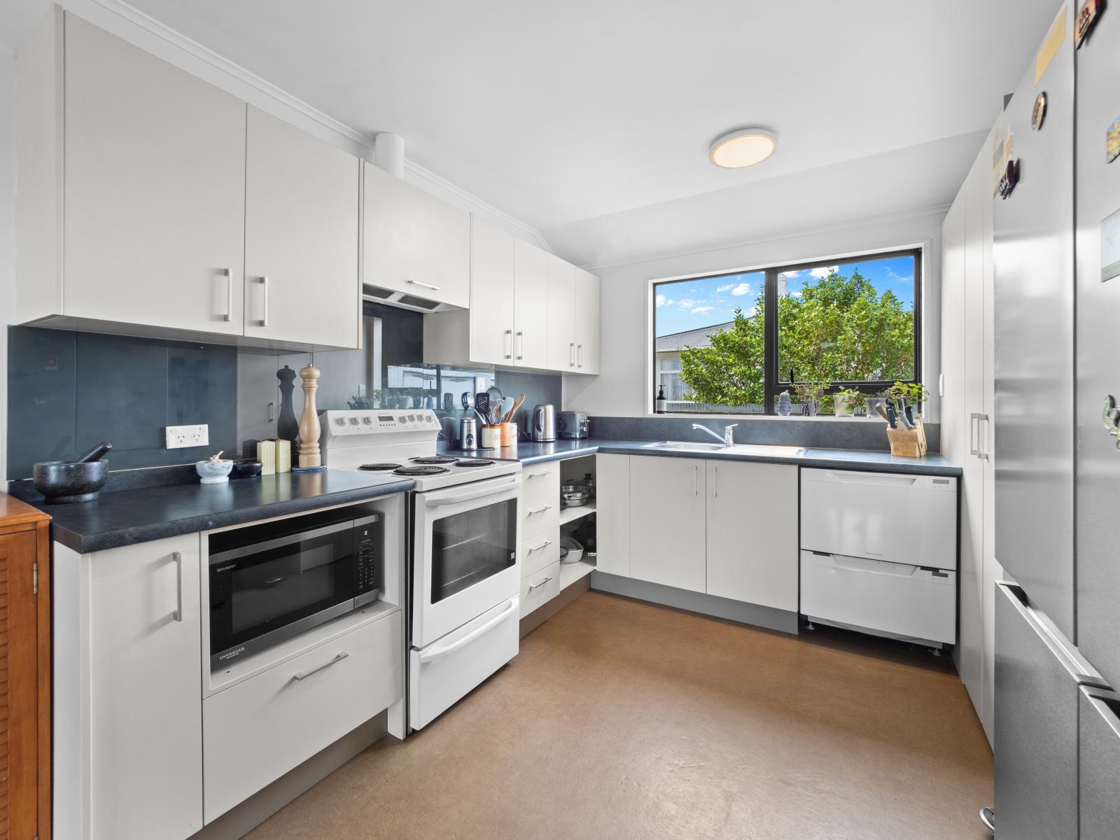 4 Suffolk Street, Hampstead