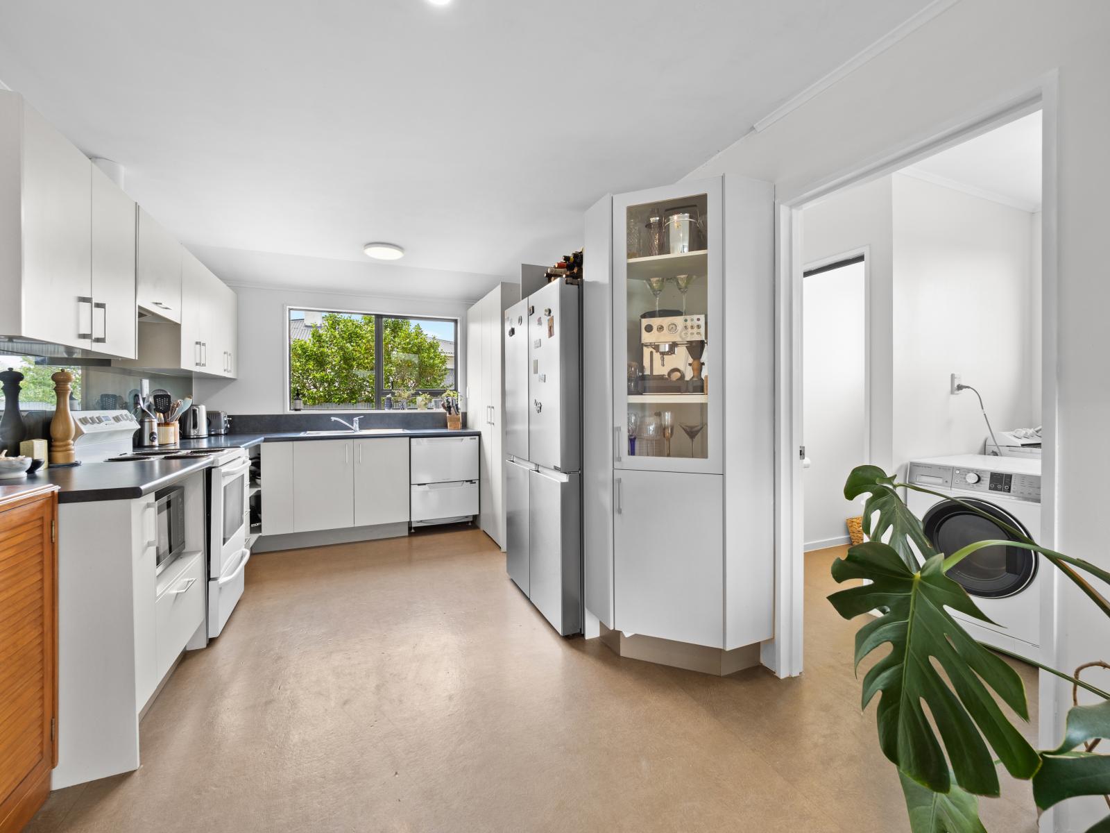 4 Suffolk Street, Hampstead