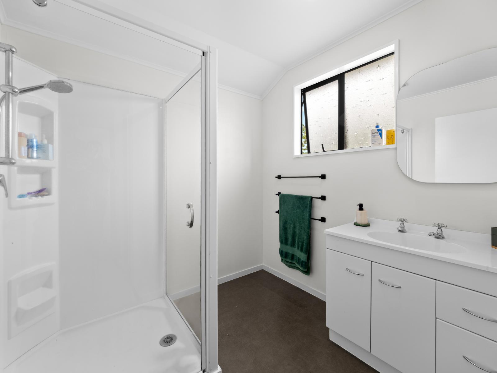 4 Suffolk Street, Hampstead