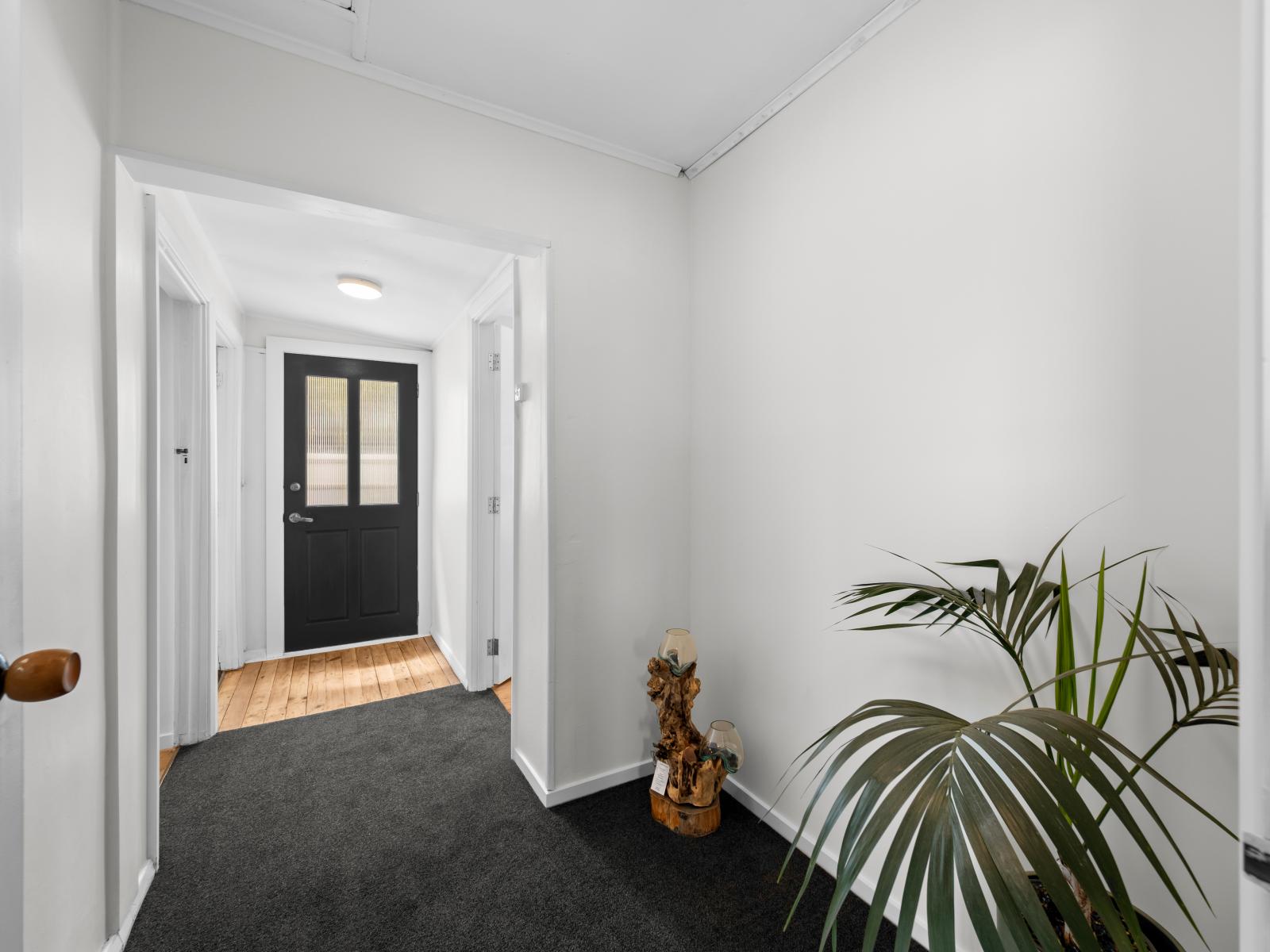 4 Suffolk Street, Hampstead