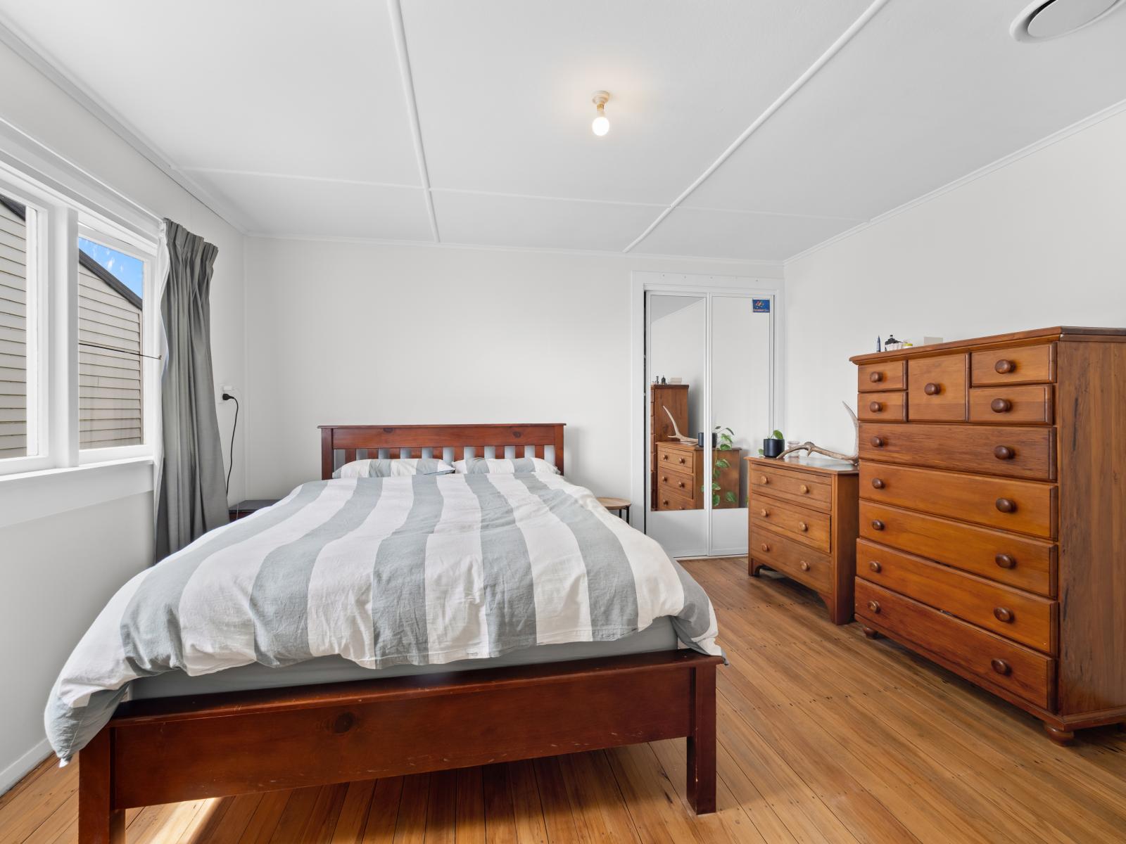 4 Suffolk Street, Hampstead