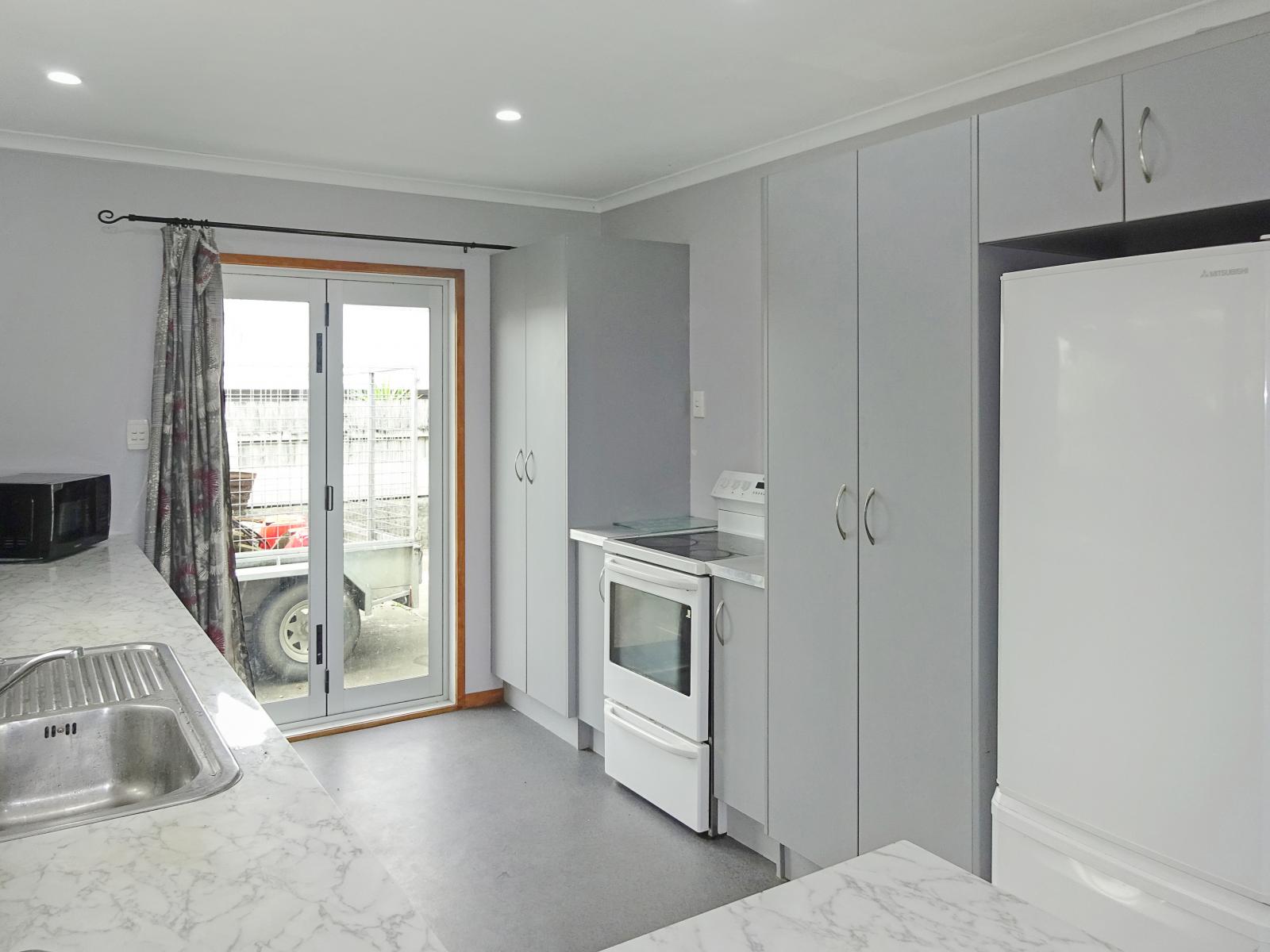 40 Himatangi Street, Himatangi Beach