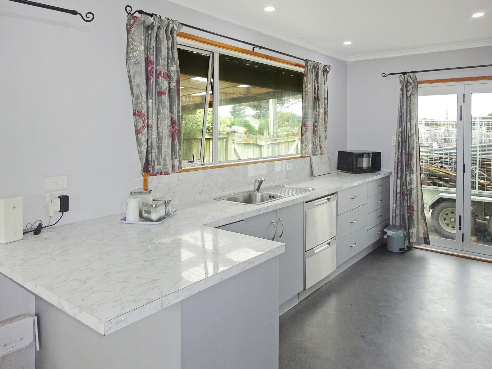 40 Himatangi Street, Himatangi Beach