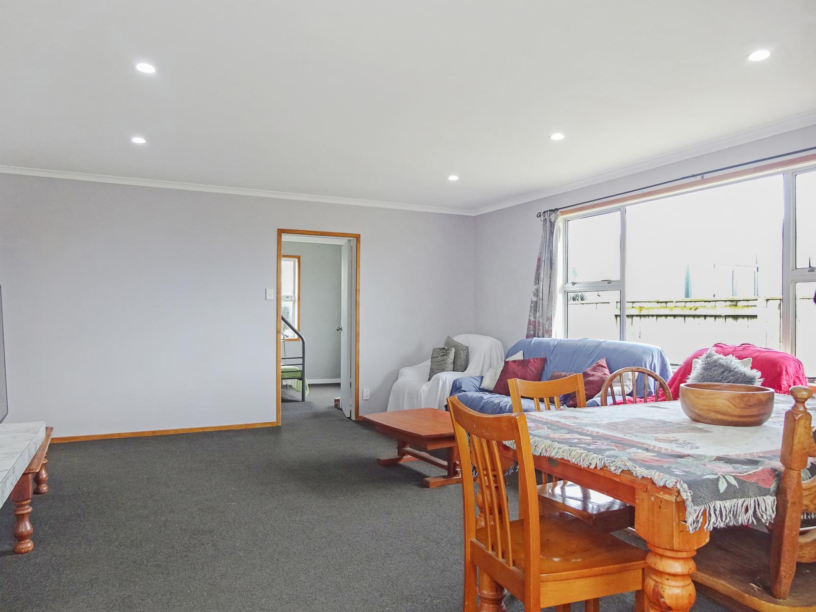 40 Himatangi Street, Himatangi Beach