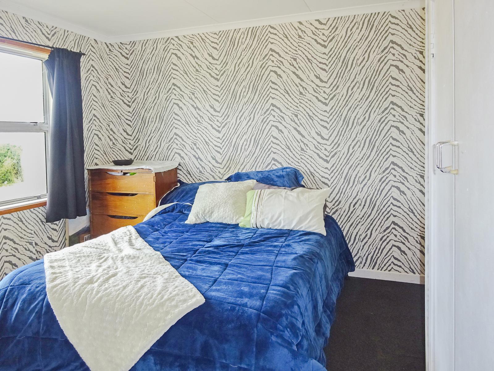 40 Himatangi Street, Himatangi Beach