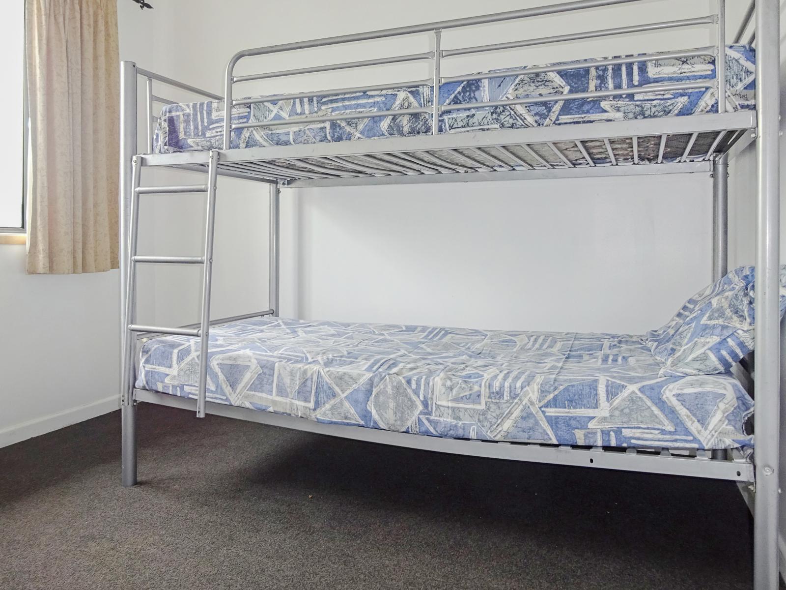 40 Himatangi Street, Himatangi Beach