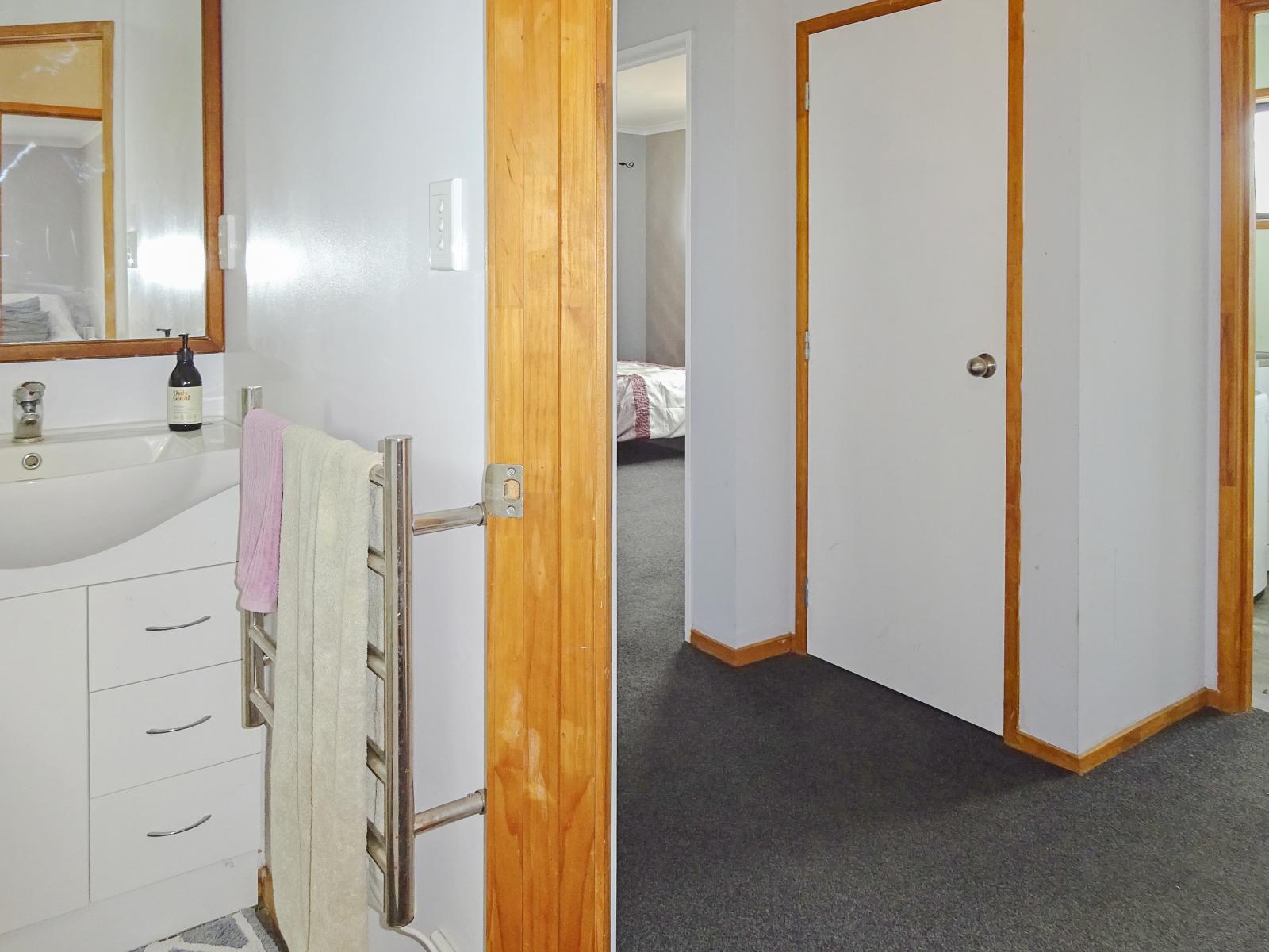 40 Himatangi Street, Himatangi Beach