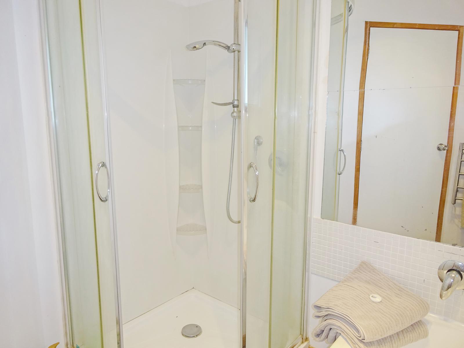 40 Himatangi Street, Himatangi Beach