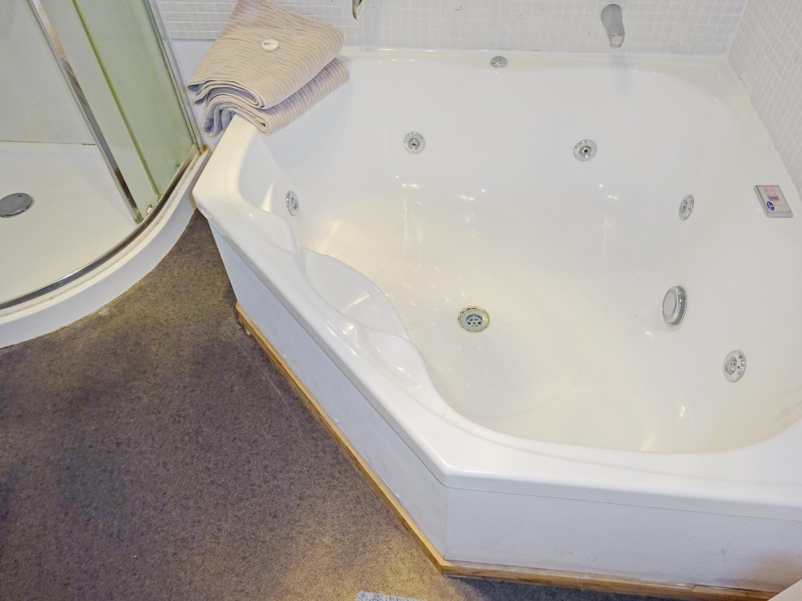 40 Himatangi Street, Himatangi Beach