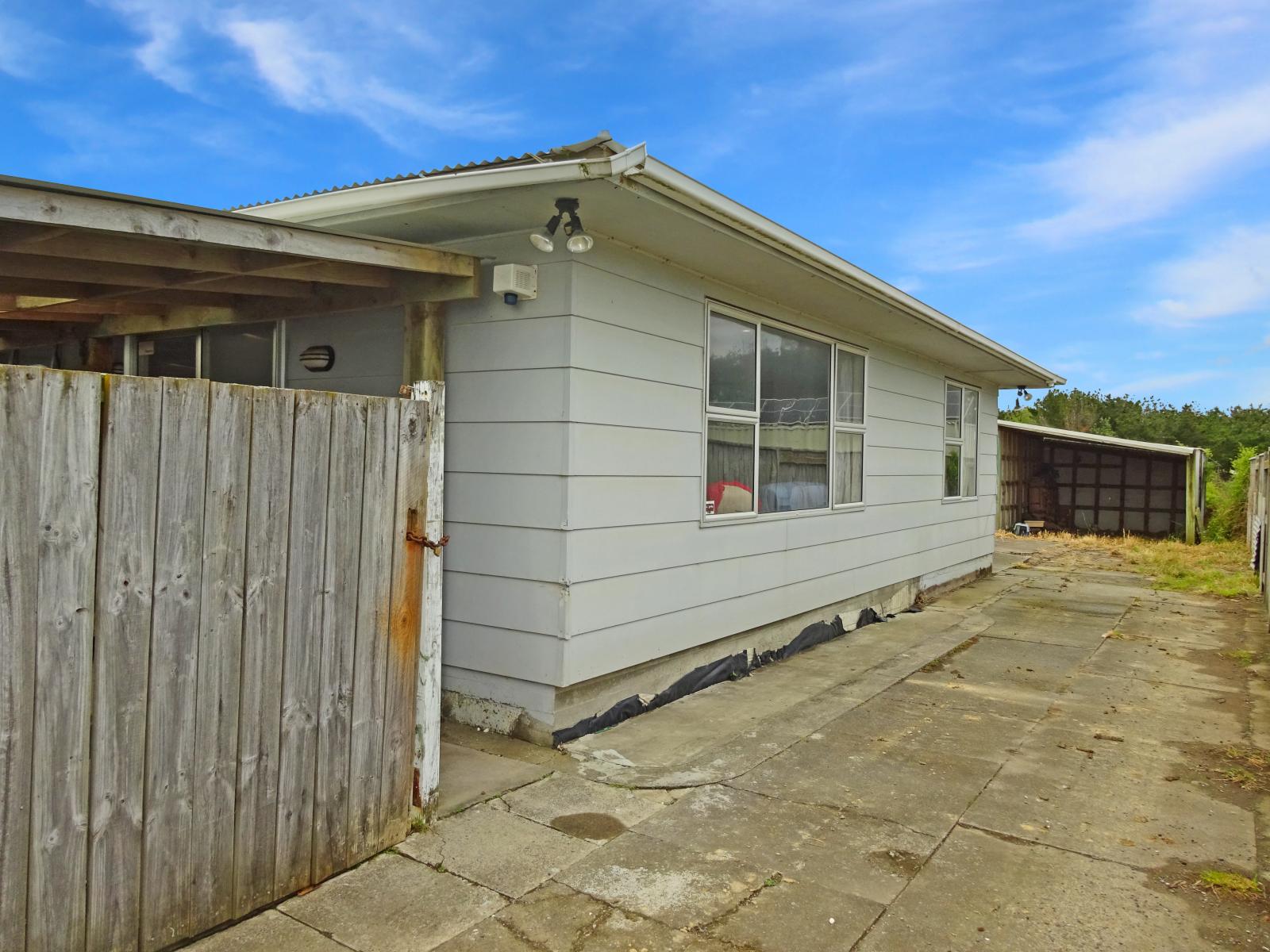40 Himatangi Street, Himatangi Beach