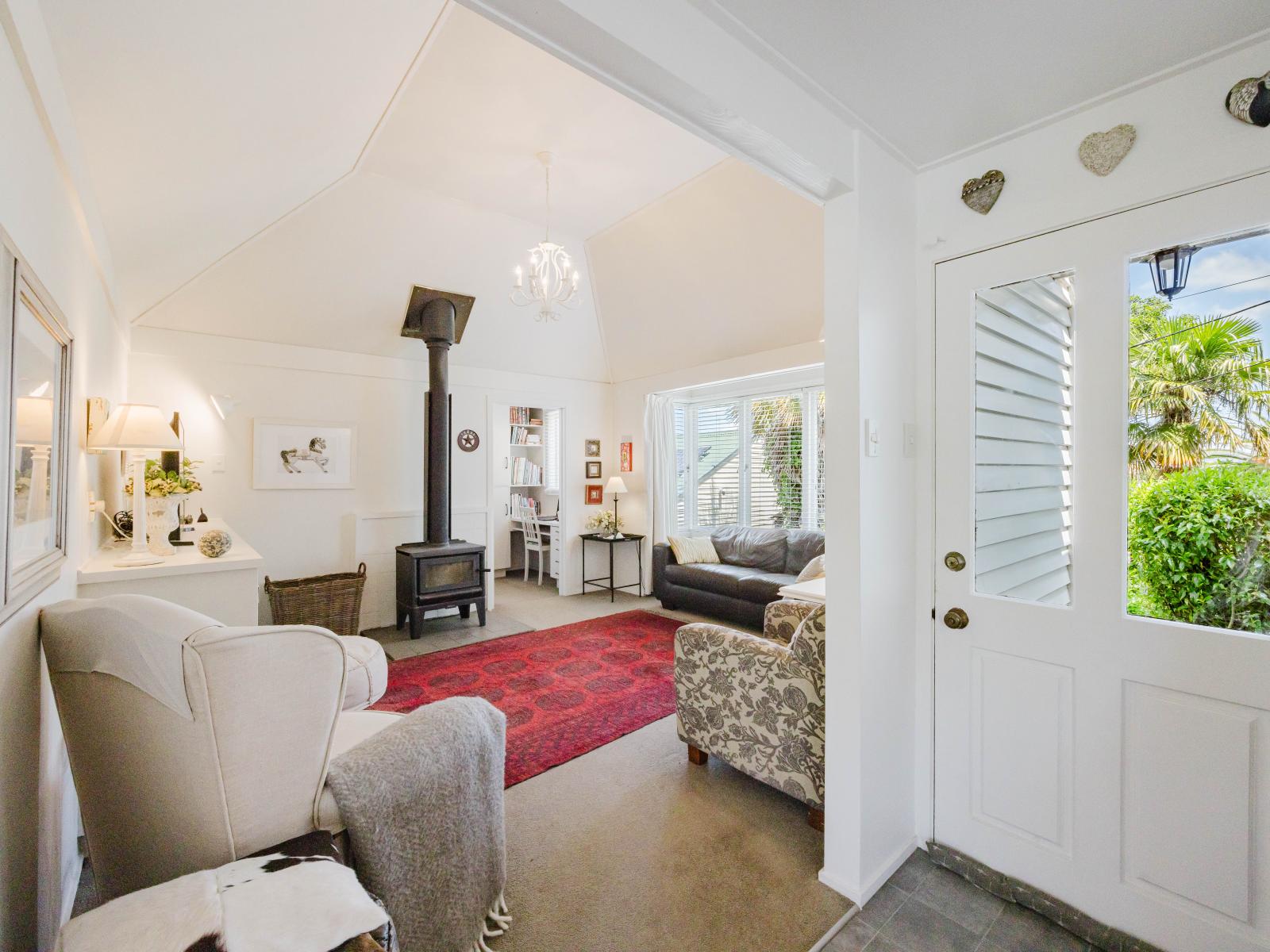 26A Reservoir Road, Waipukurau