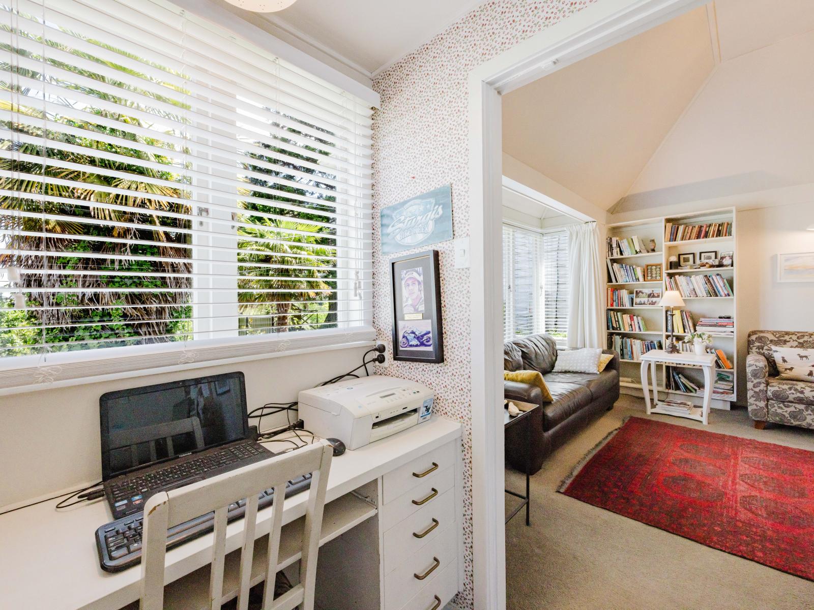 26A Reservoir Road, Waipukurau