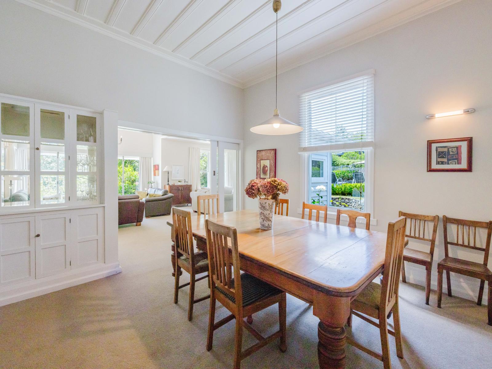 26A Reservoir Road, Waipukurau