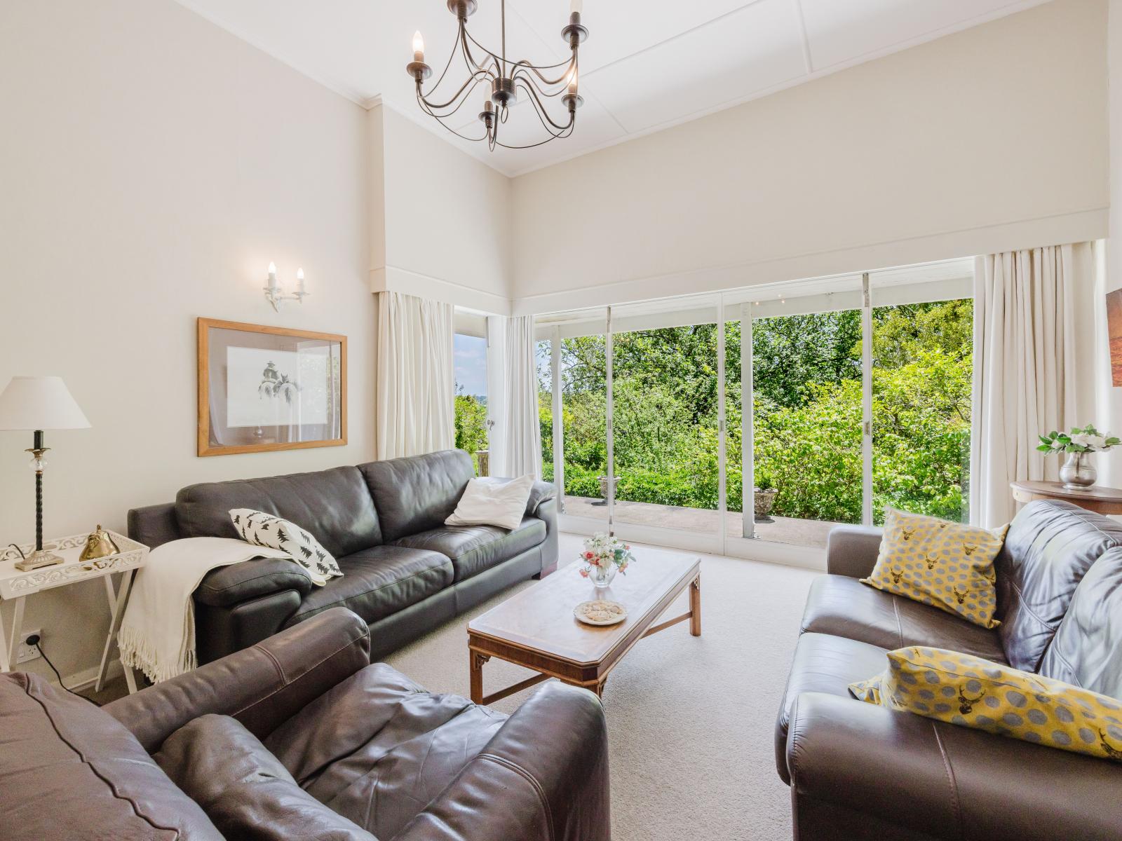 26A Reservoir Road, Waipukurau