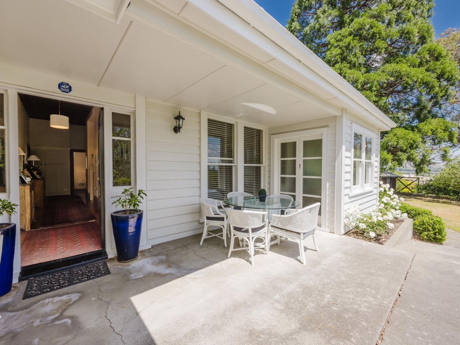 26A Reservoir Road, Waipukurau