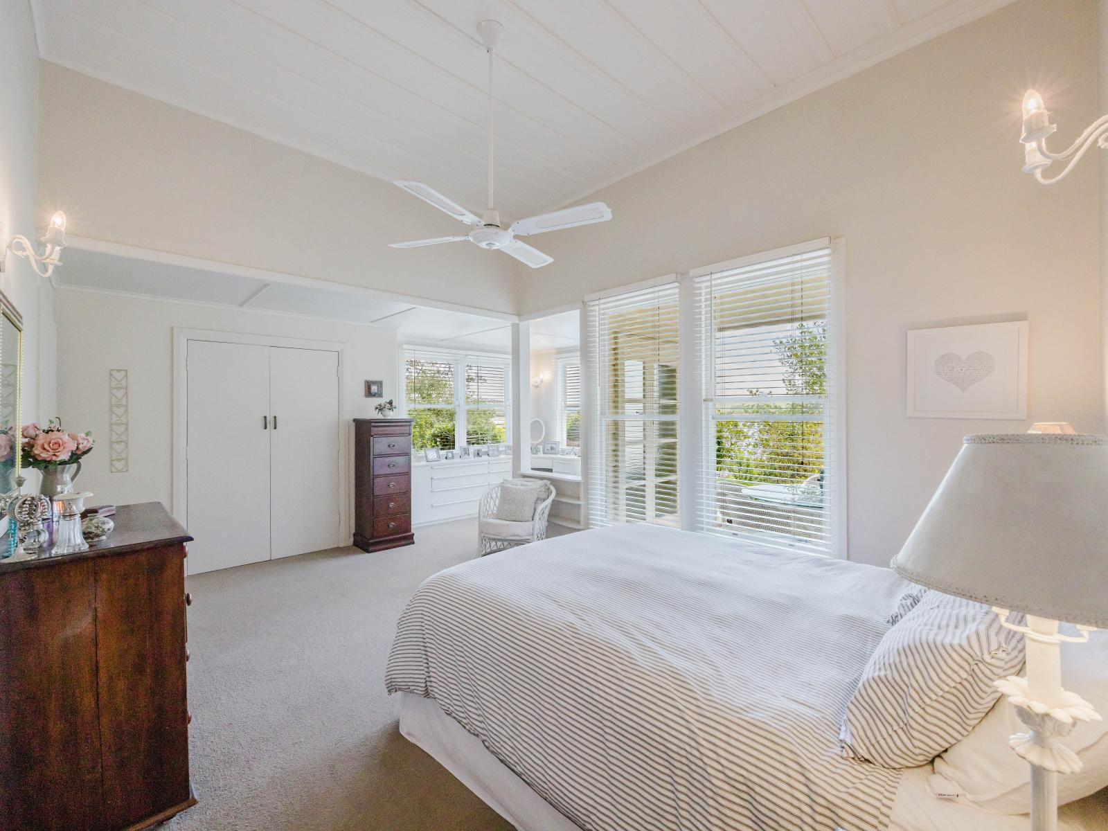 26A Reservoir Road, Waipukurau