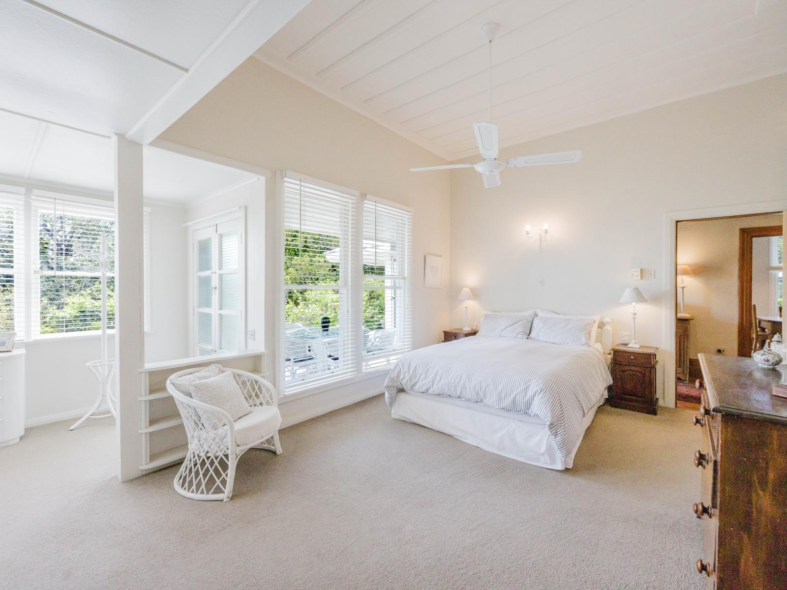 26A Reservoir Road, Waipukurau