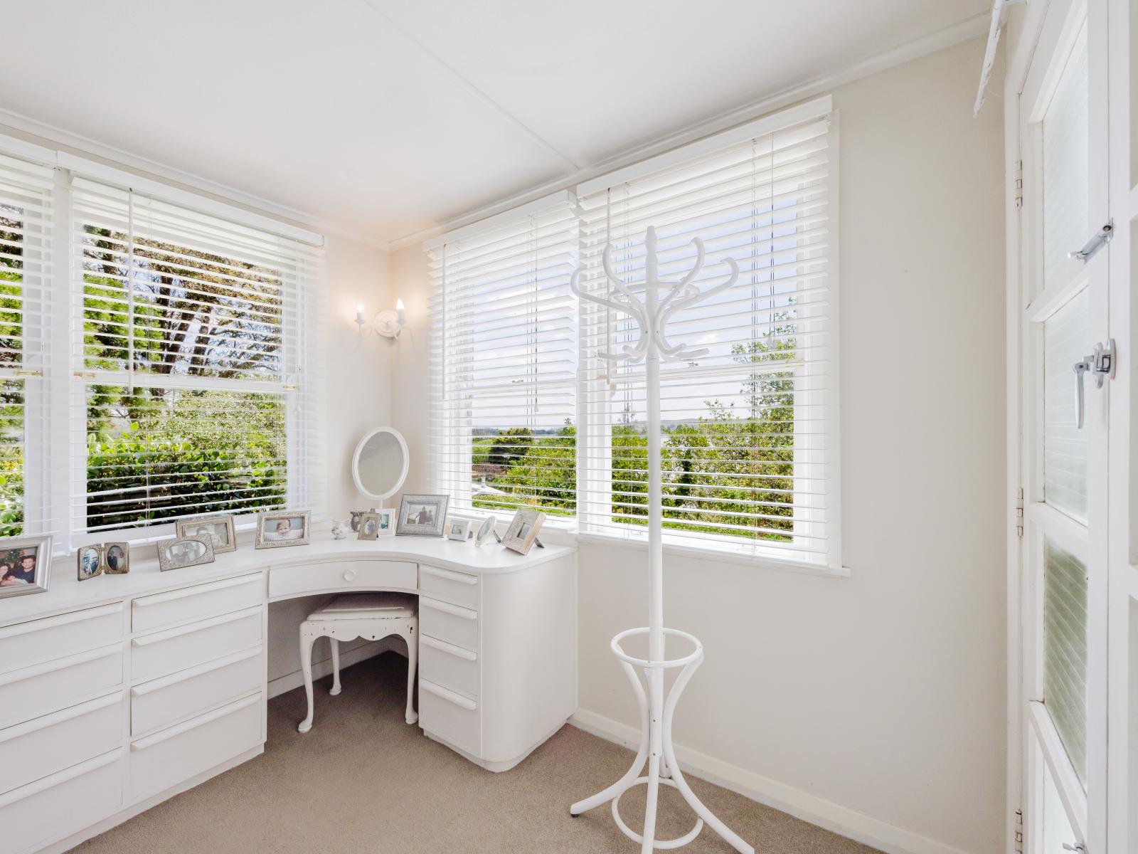 26A Reservoir Road, Waipukurau