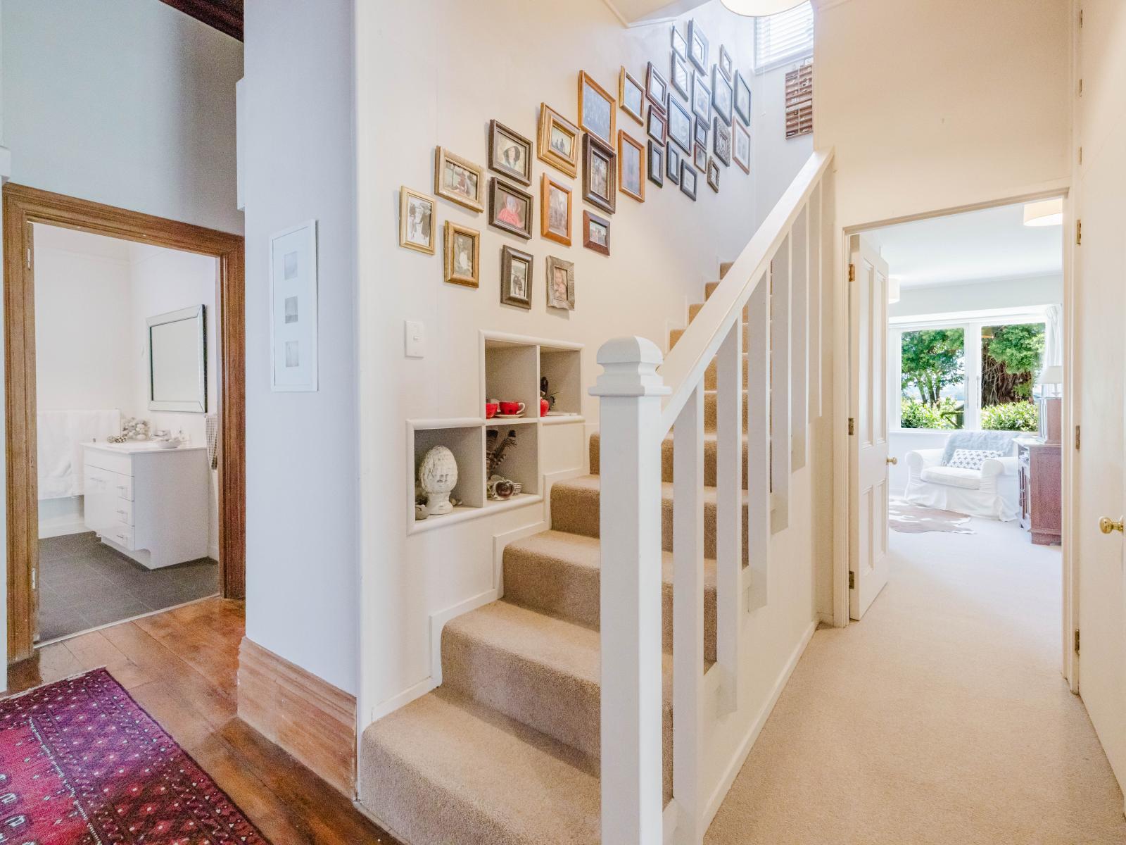 26A Reservoir Road, Waipukurau