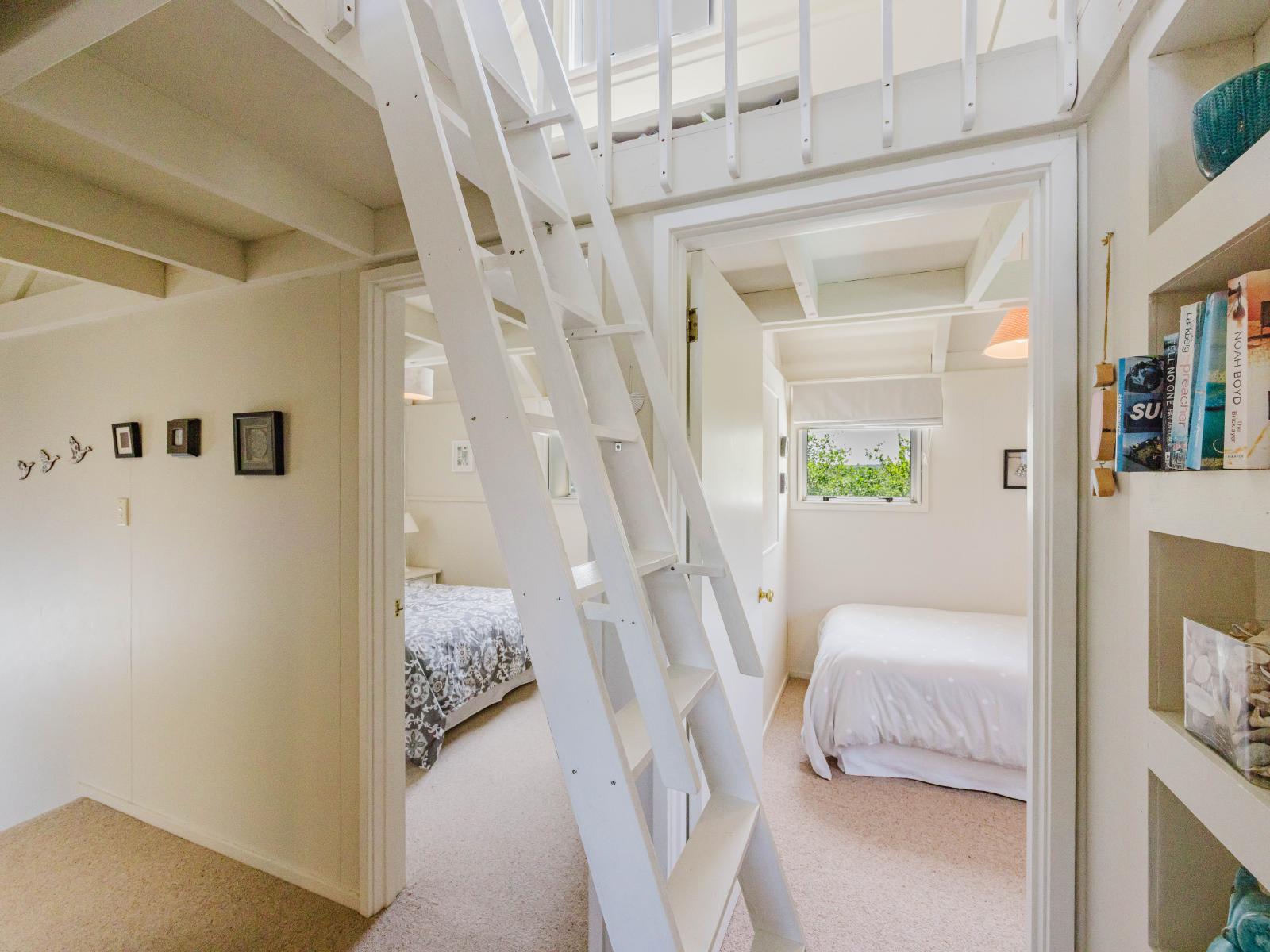 26A Reservoir Road, Waipukurau